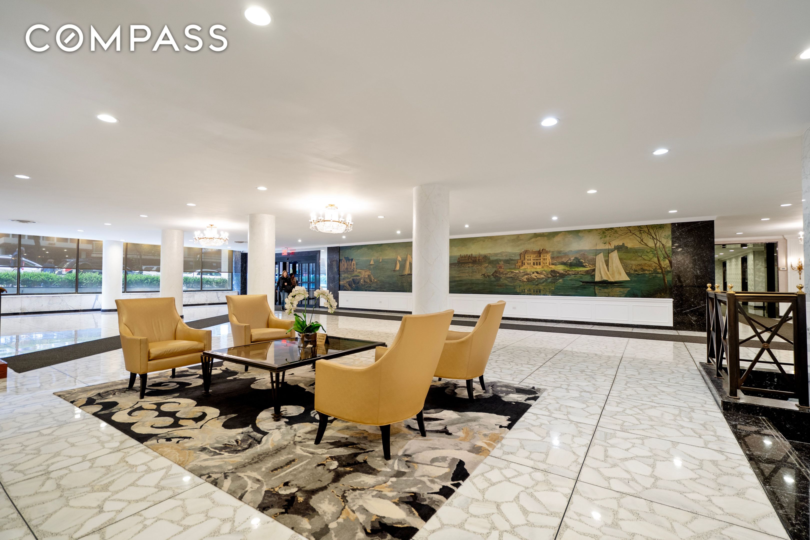 #13 photo, 370 E 76th Street, マンハッタン Lenox Hill , NY 10021