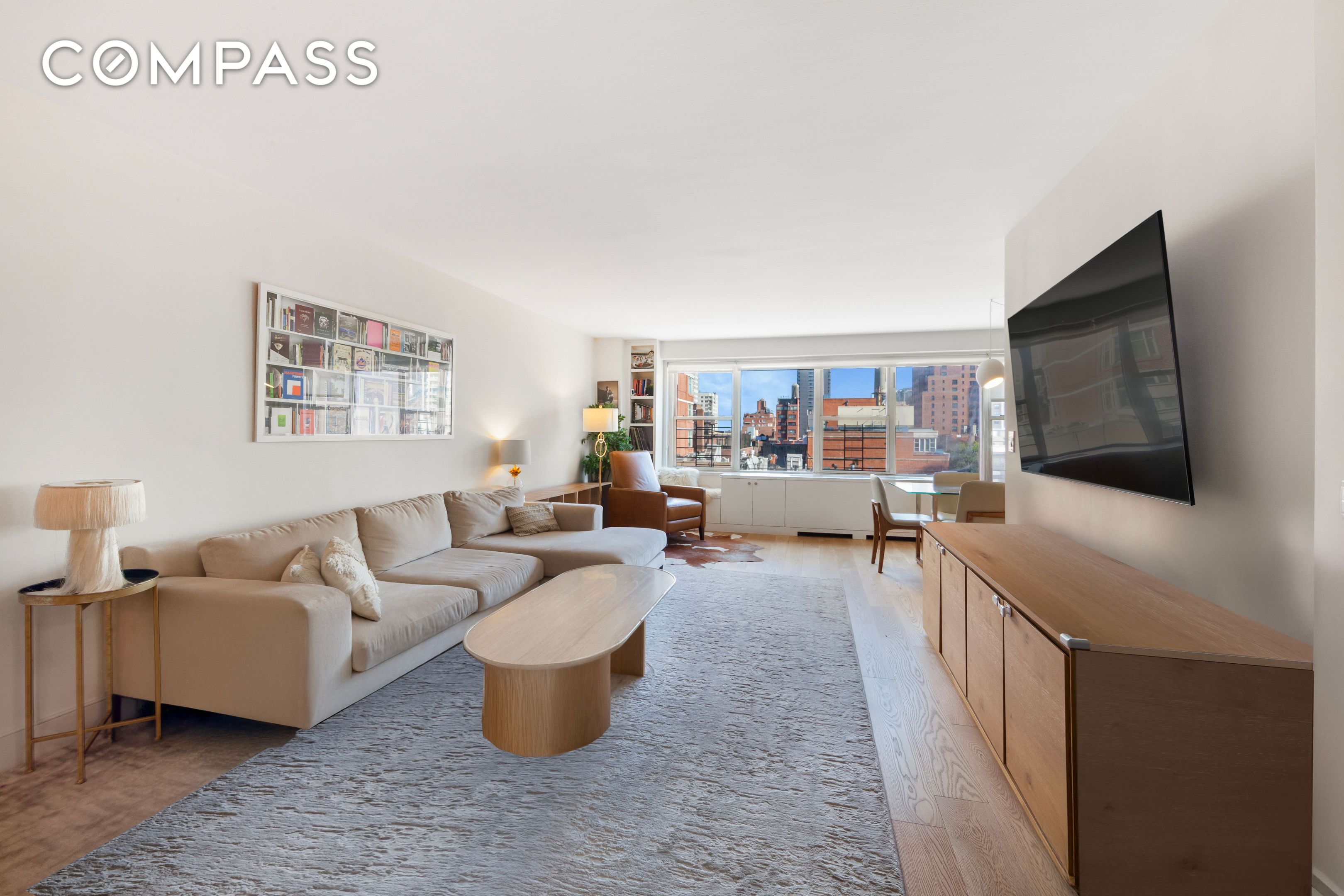 #3 photo, 370 E 76th Street, マンハッタン Lenox Hill , NY 10021