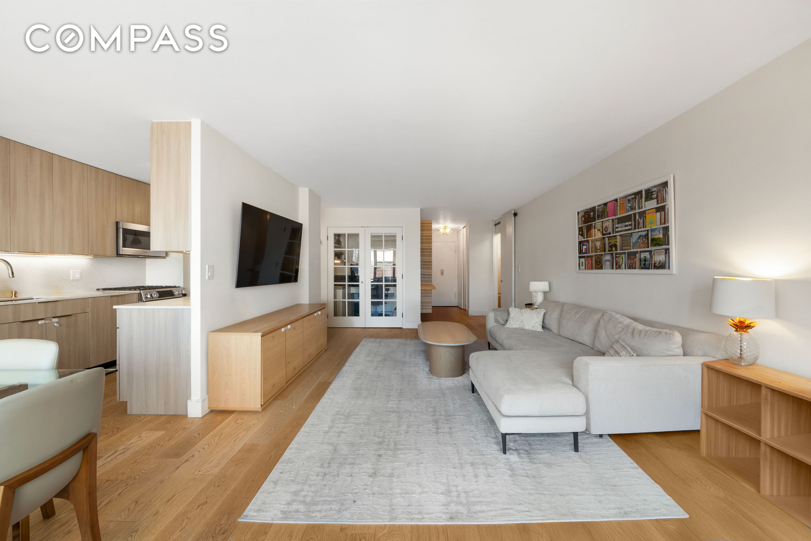 #4 photo, 370 E 76th Street, マンハッタン Lenox Hill , NY 10021