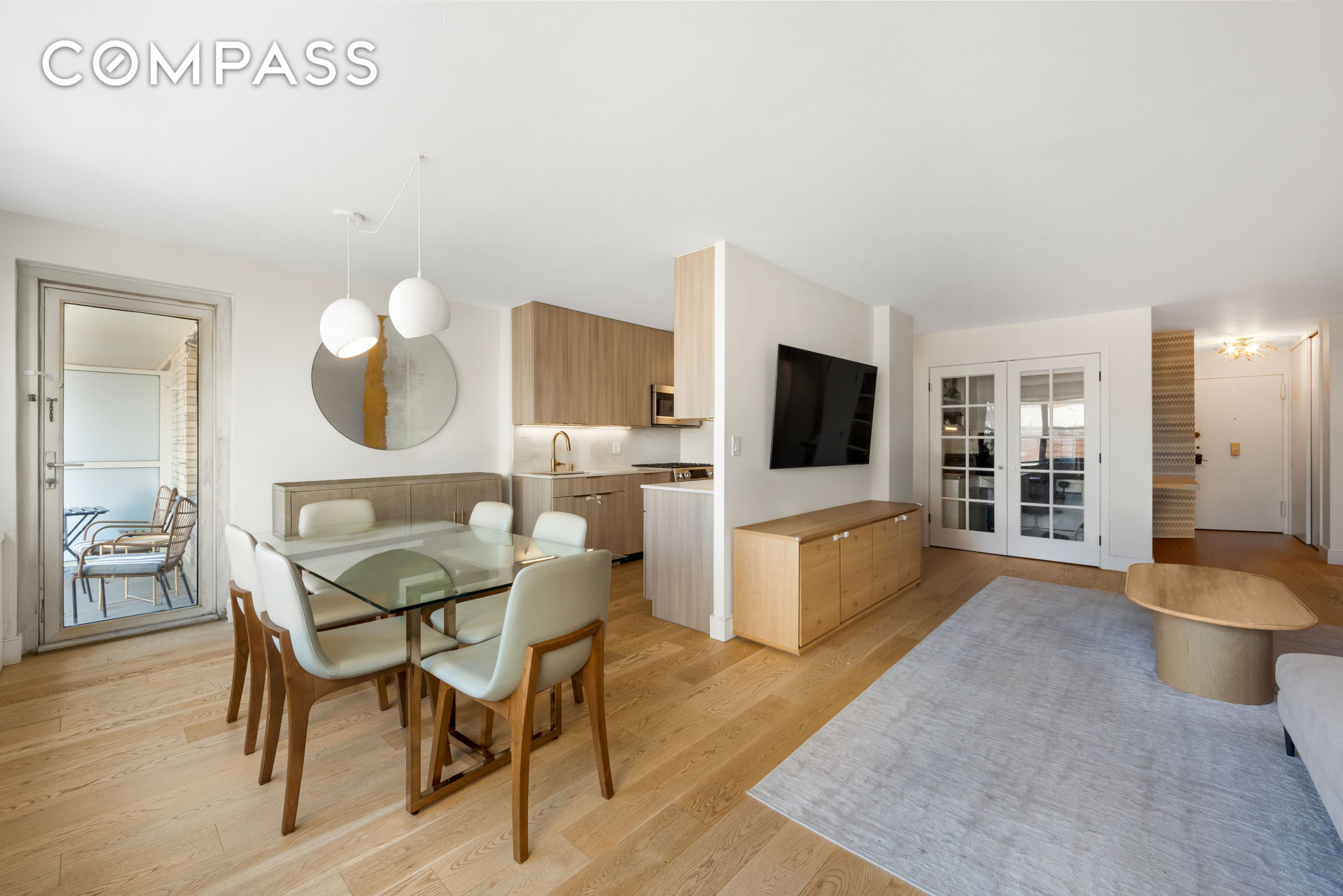 #5 photo, 370 E 76th Street, マンハッタン Lenox Hill , NY 10021