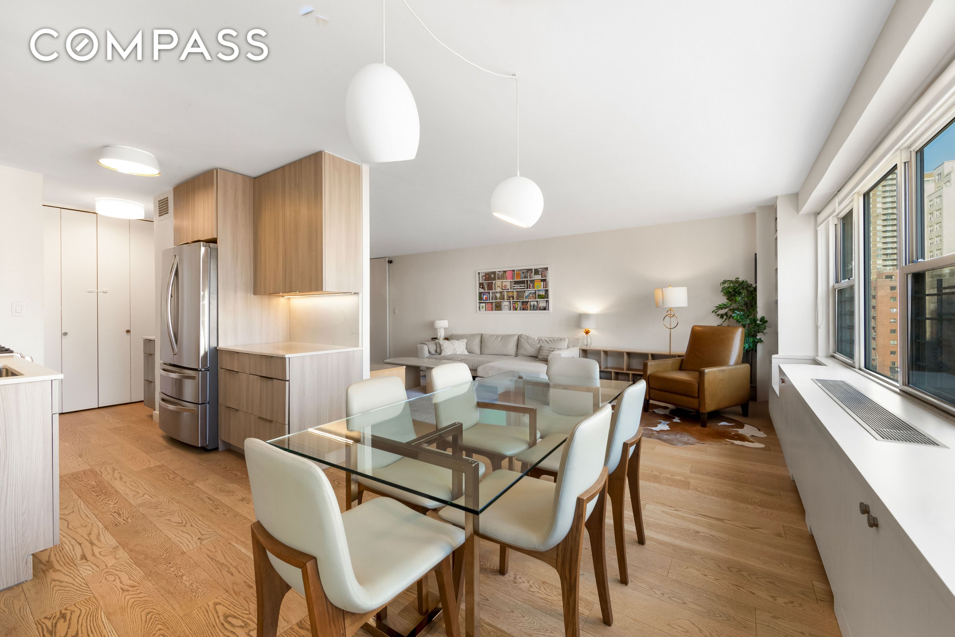 #6 photo, 370 E 76th Street, マンハッタン Lenox Hill , NY 10021