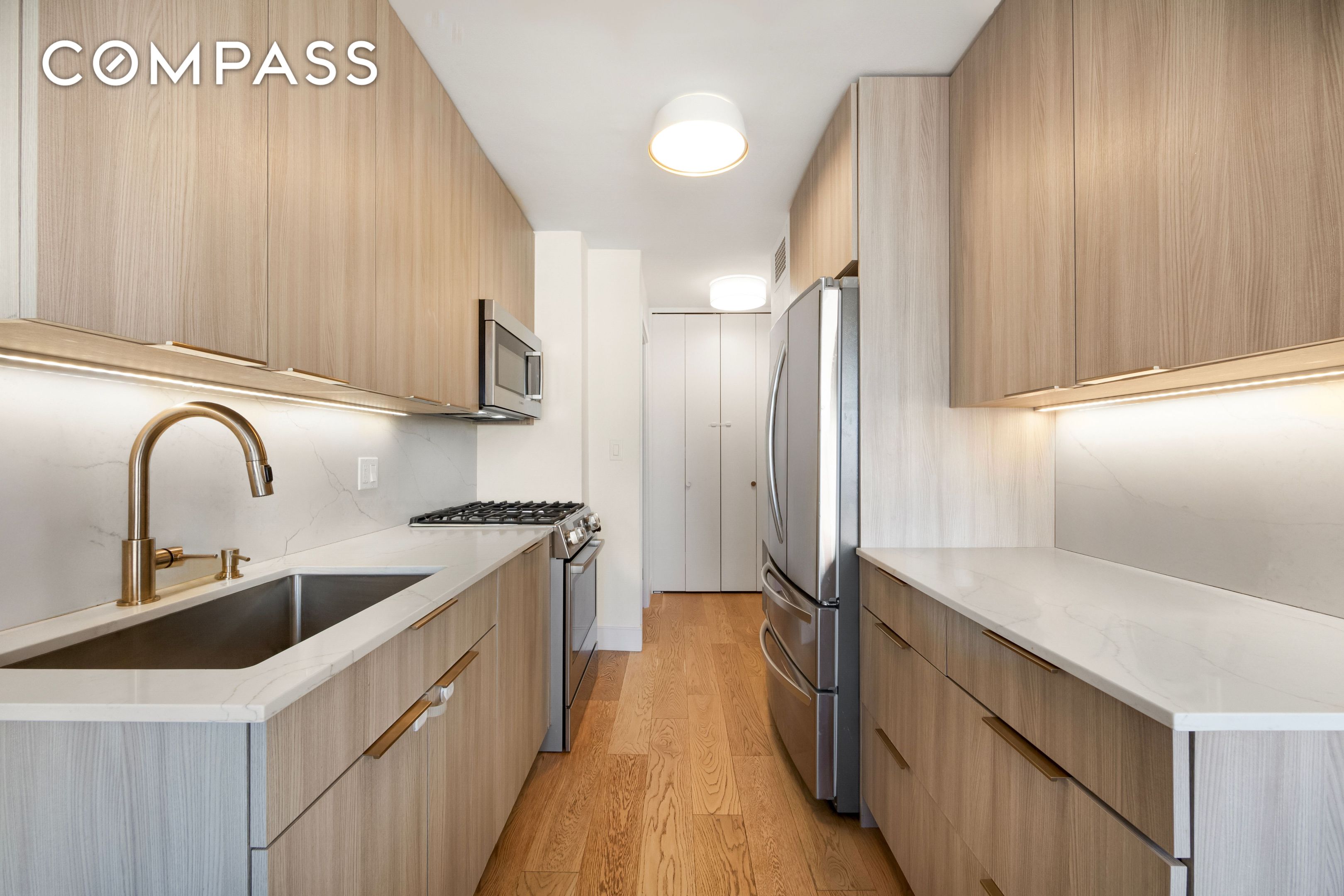 #7 photo, 370 E 76th Street, マンハッタン Lenox Hill , NY 10021