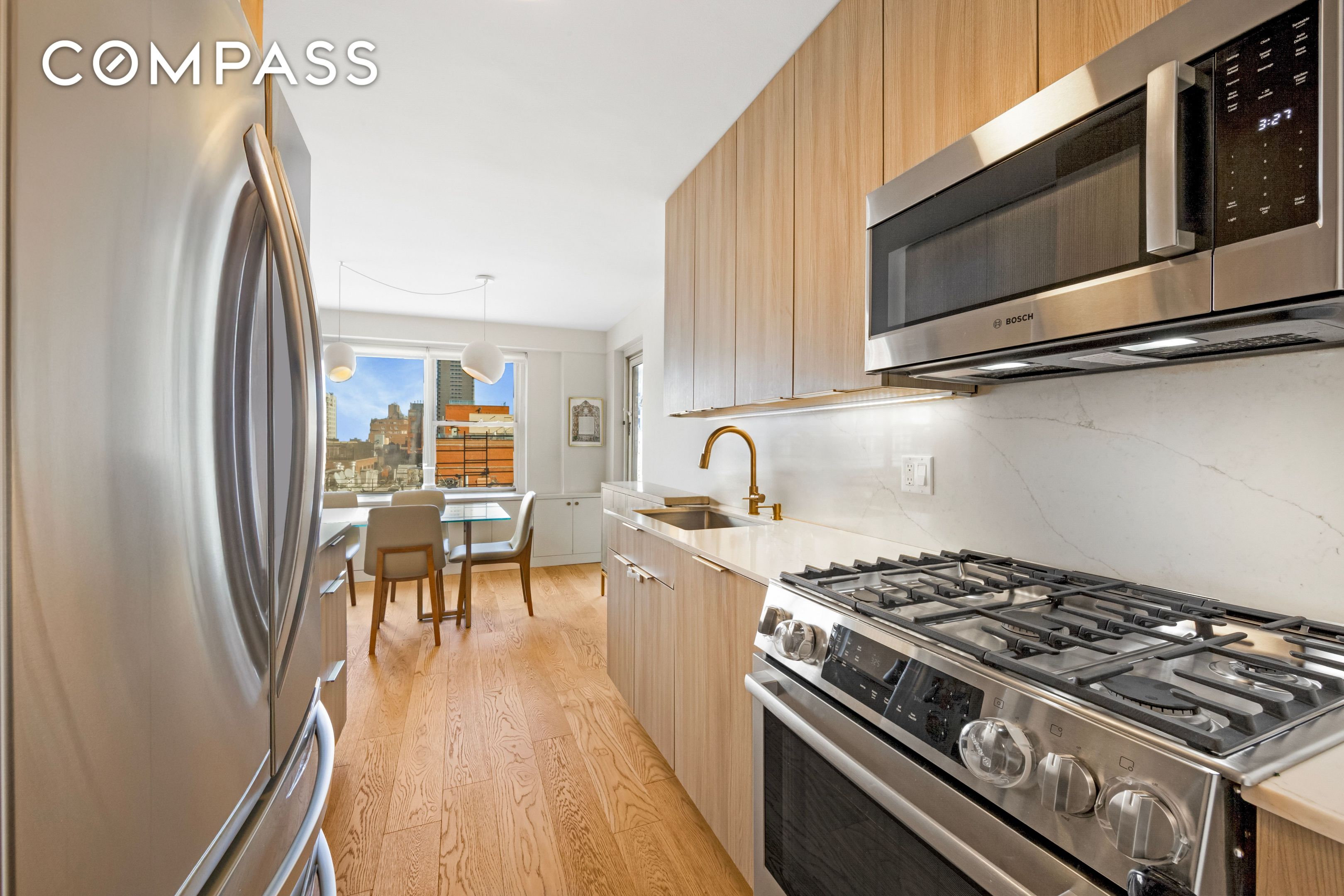 #8 photo, 370 E 76th Street, マンハッタン Lenox Hill , NY 10021