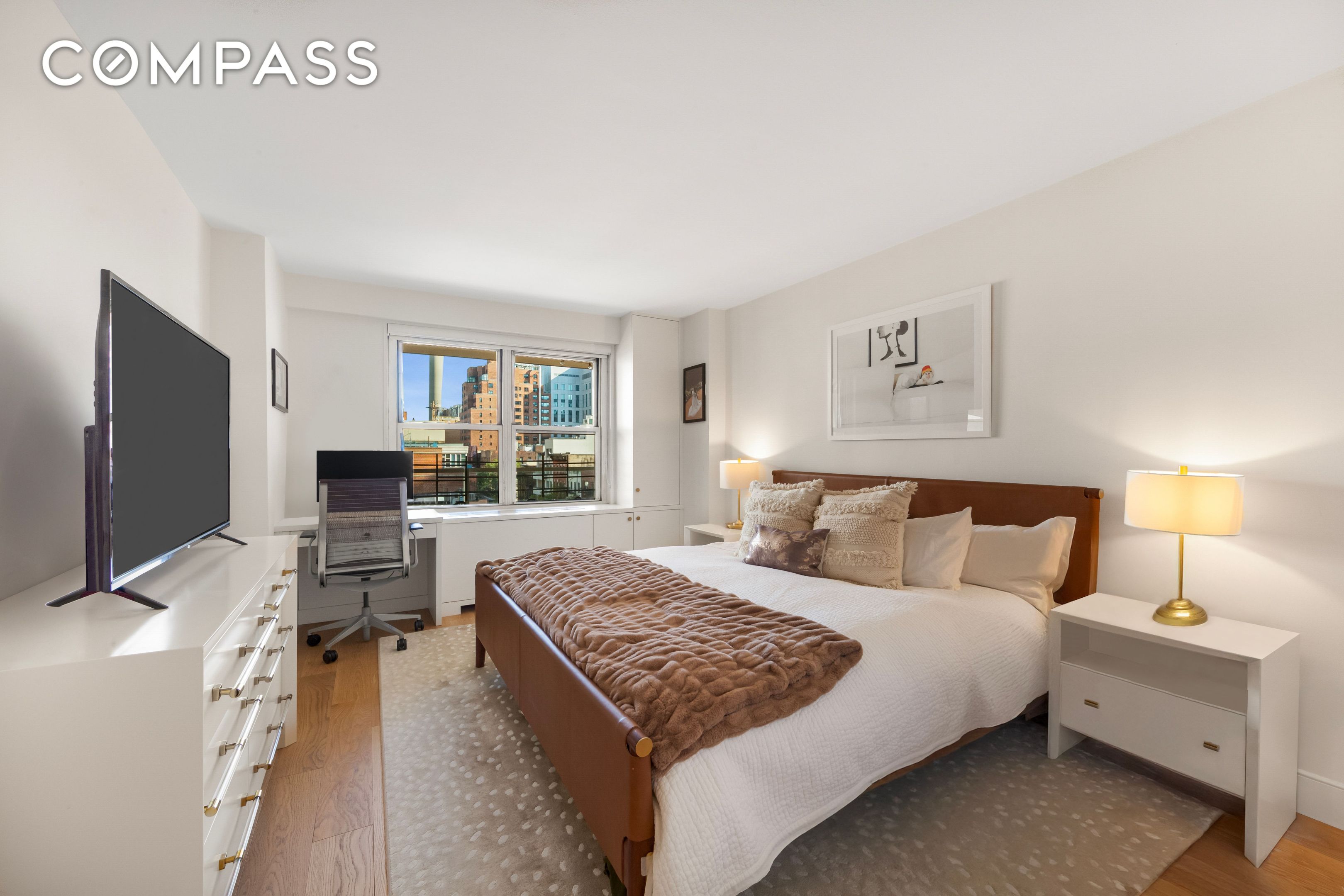 #9 photo, 370 E 76th Street, マンハッタン Lenox Hill , NY 10021