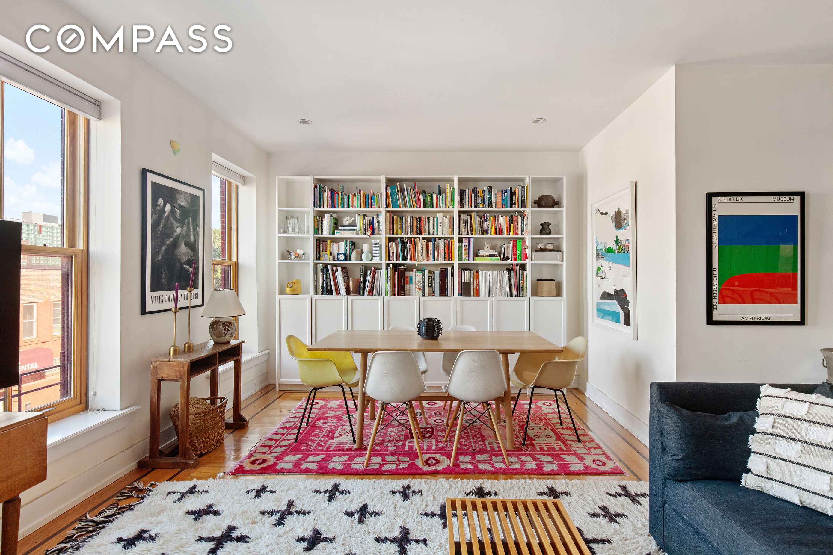 #1 photo, 810 Bergen Street, ブルックリン区 Crown Heights , NY 11238