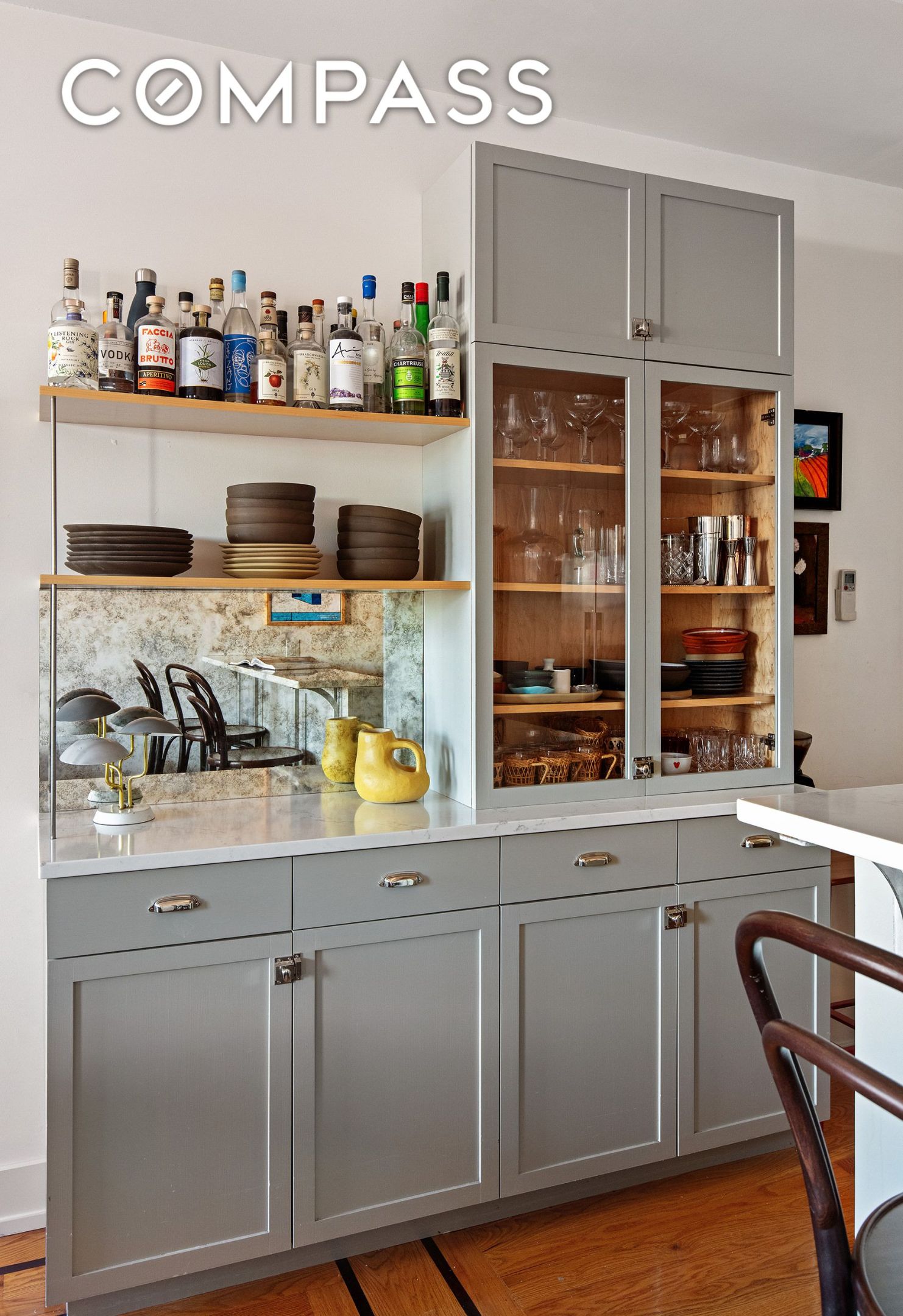 #6 photo, 810 Bergen Street, ブルックリン区 Crown Heights , NY 11238