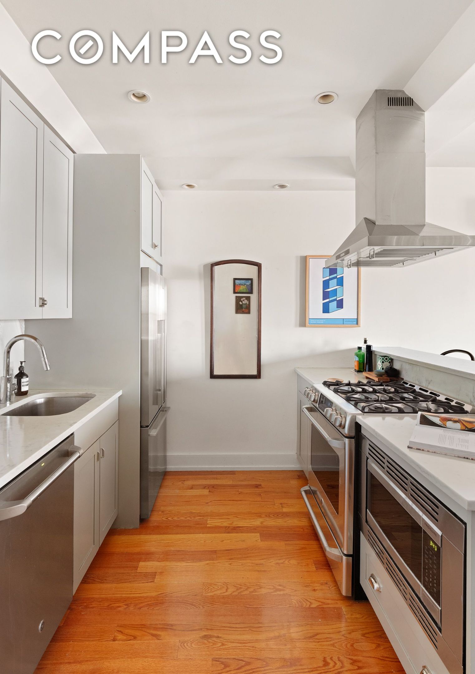 #7 photo, 810 Bergen Street, ブルックリン区 Crown Heights , NY 11238