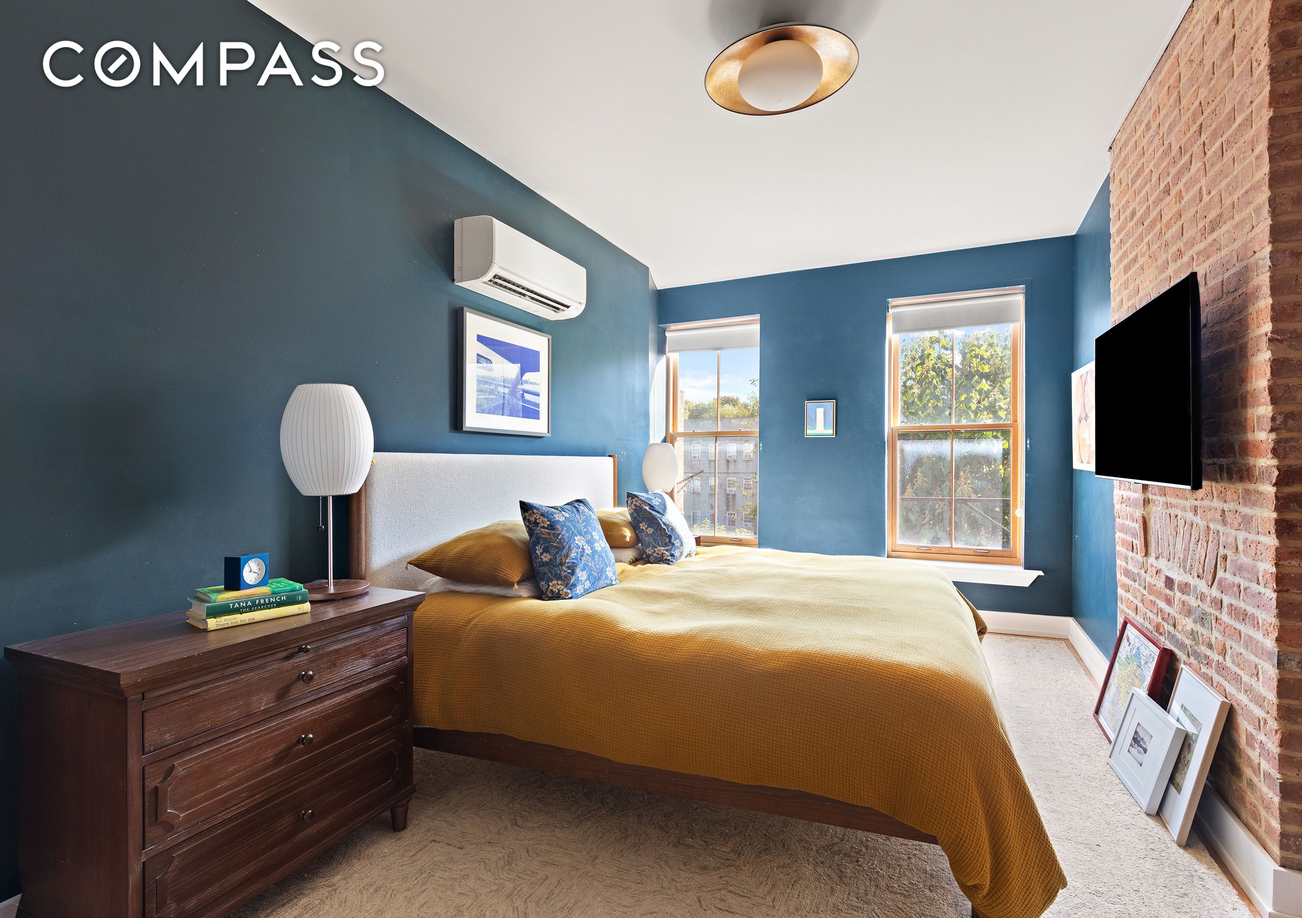 #8 photo, 810 Bergen Street, ブルックリン区 Crown Heights , NY 11238