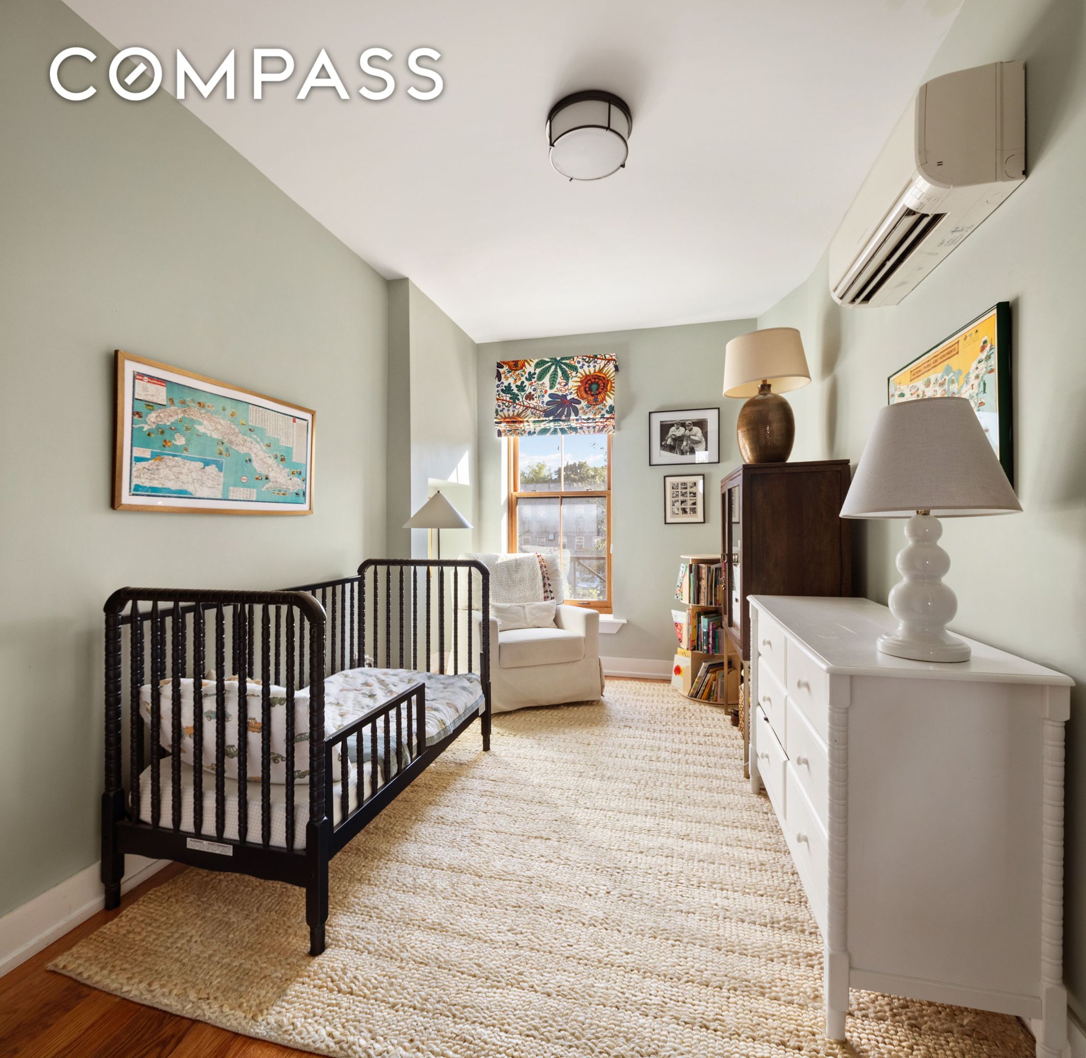 #9 photo, 810 Bergen Street, ブルックリン区 Crown Heights , NY 11238