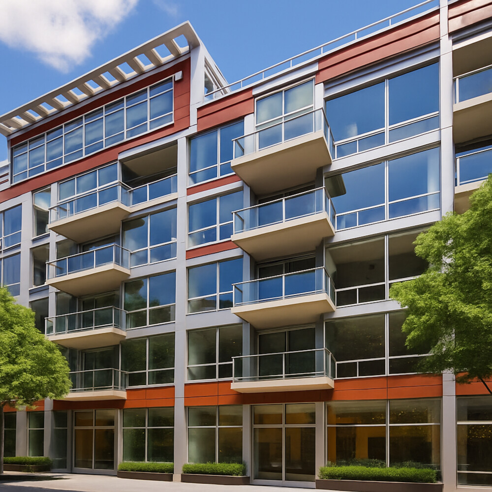 #17 photo, 425 E 13TH Street, マンハッタン East Village , NY 10009