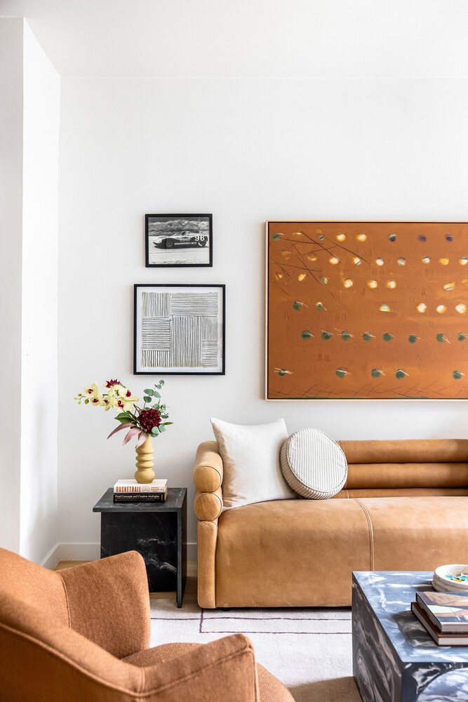 #3 photo, 425 E 13TH Street, マンハッタン East Village , NY 10009