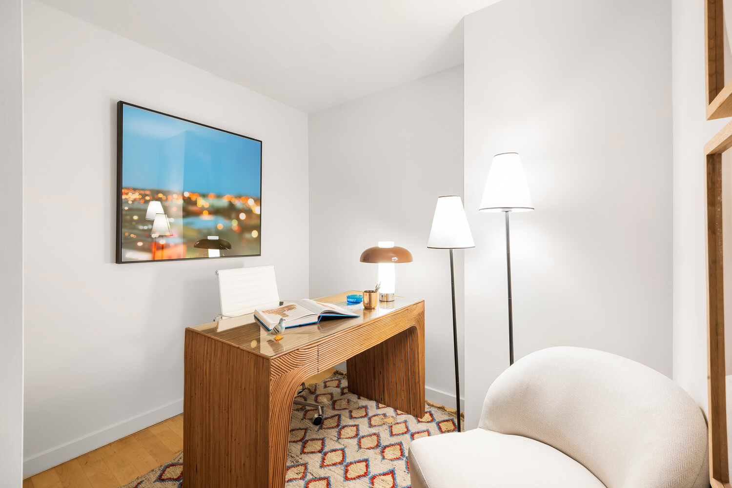 #7 photo, 425 E 13TH Street, マンハッタン East Village , NY 10009