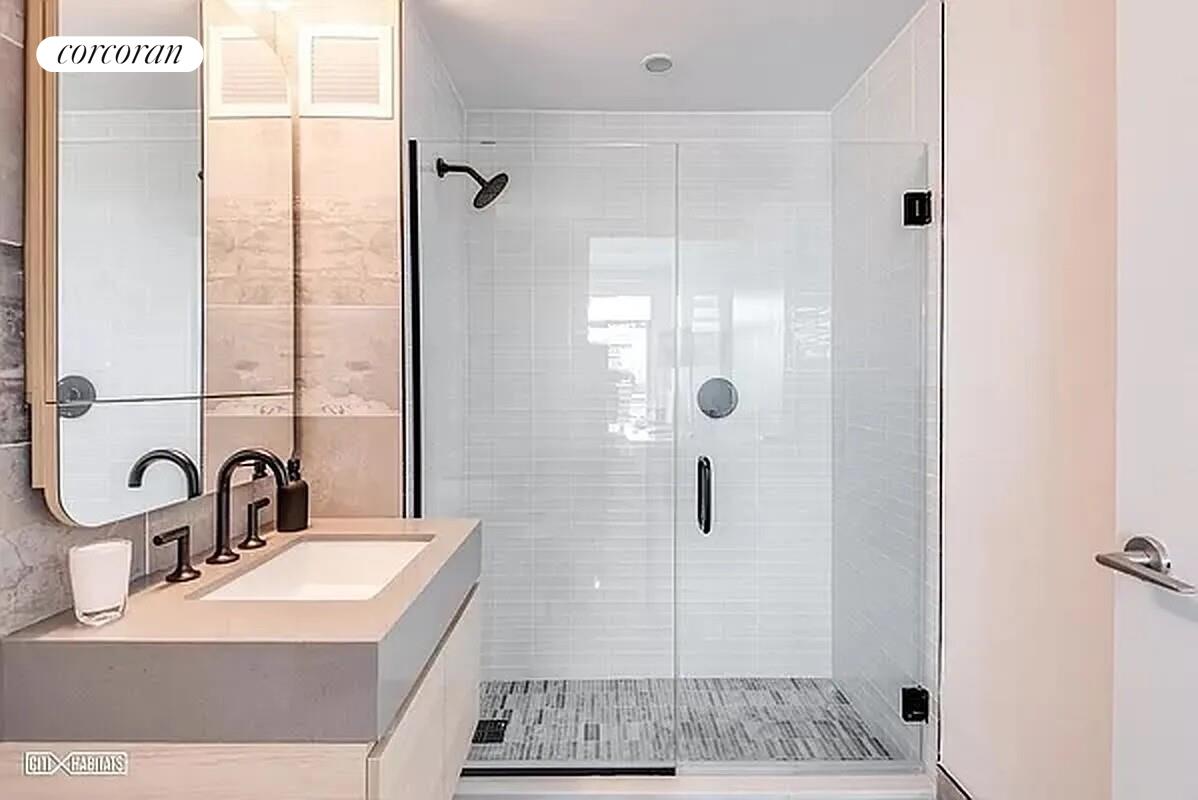 #10 photo, Brooklyn, ブルックリン区 Greenpoint , NY 11222