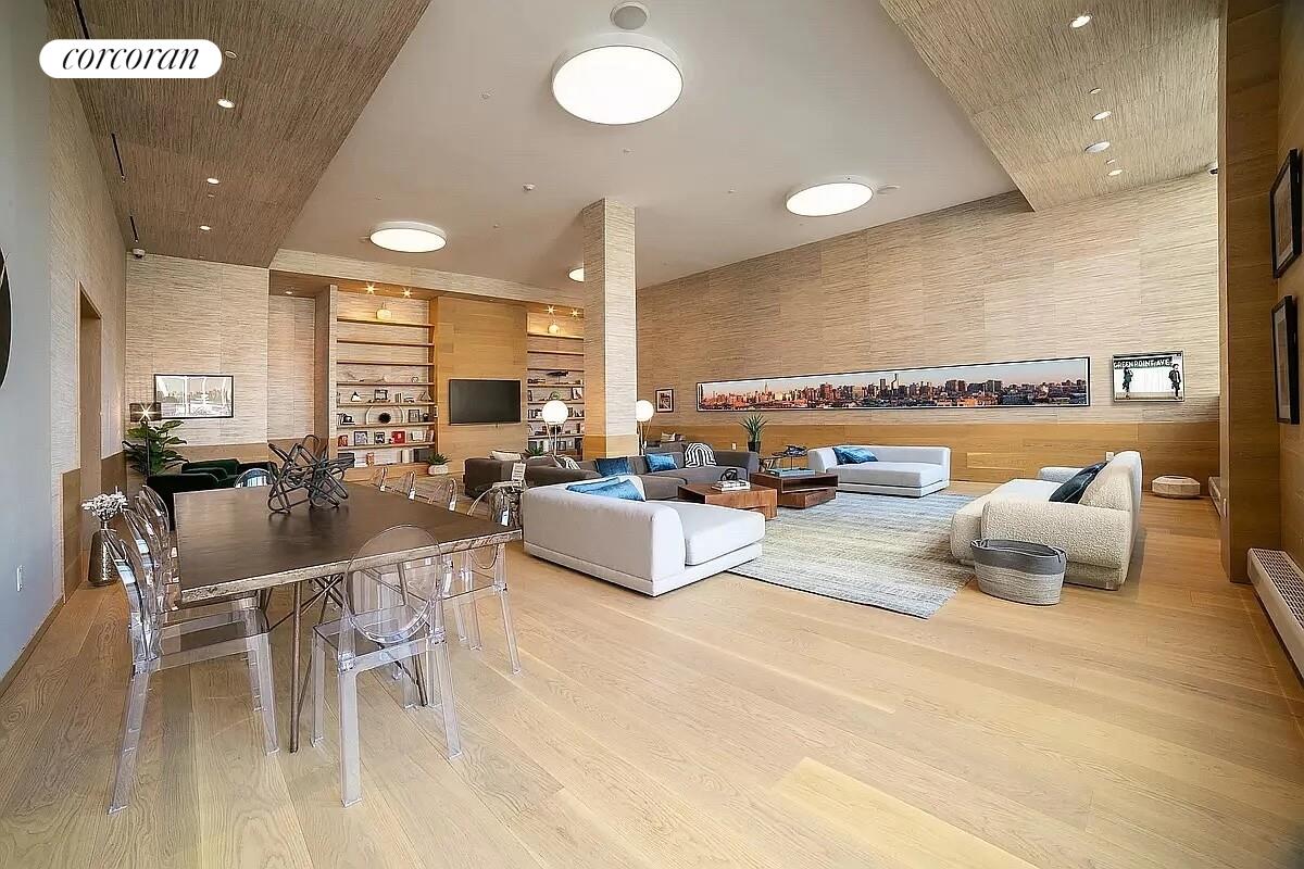 #14 photo, Brooklyn, ブルックリン区 Greenpoint , NY 11222