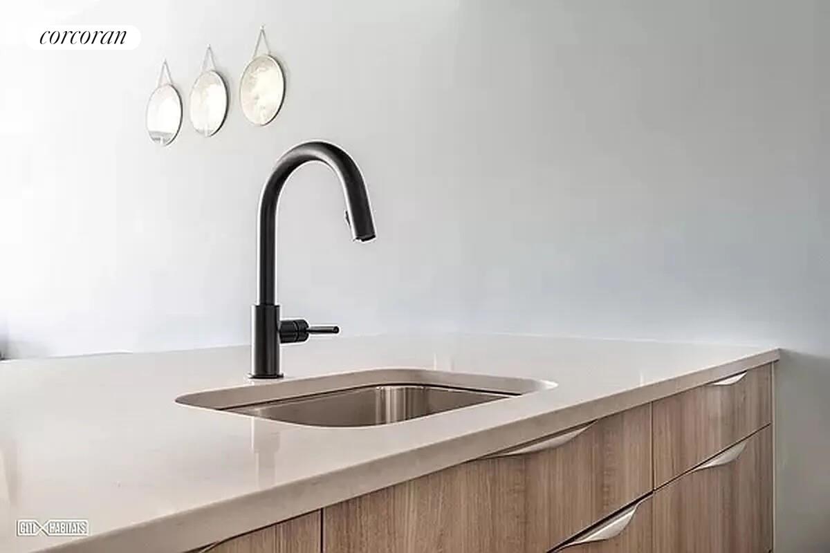 #4 photo, Brooklyn, ブルックリン区 Greenpoint , NY 11222