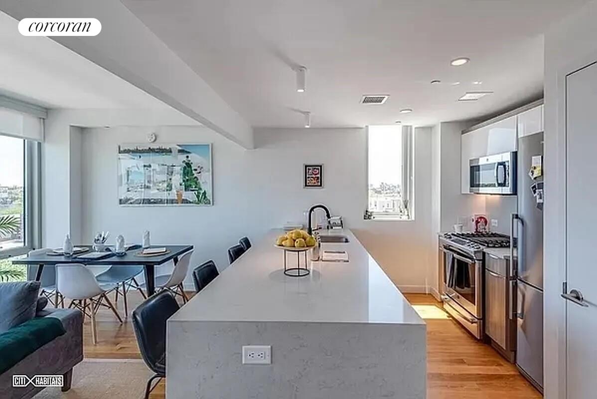 #7 photo, Brooklyn, ブルックリン区 Greenpoint , NY 11222