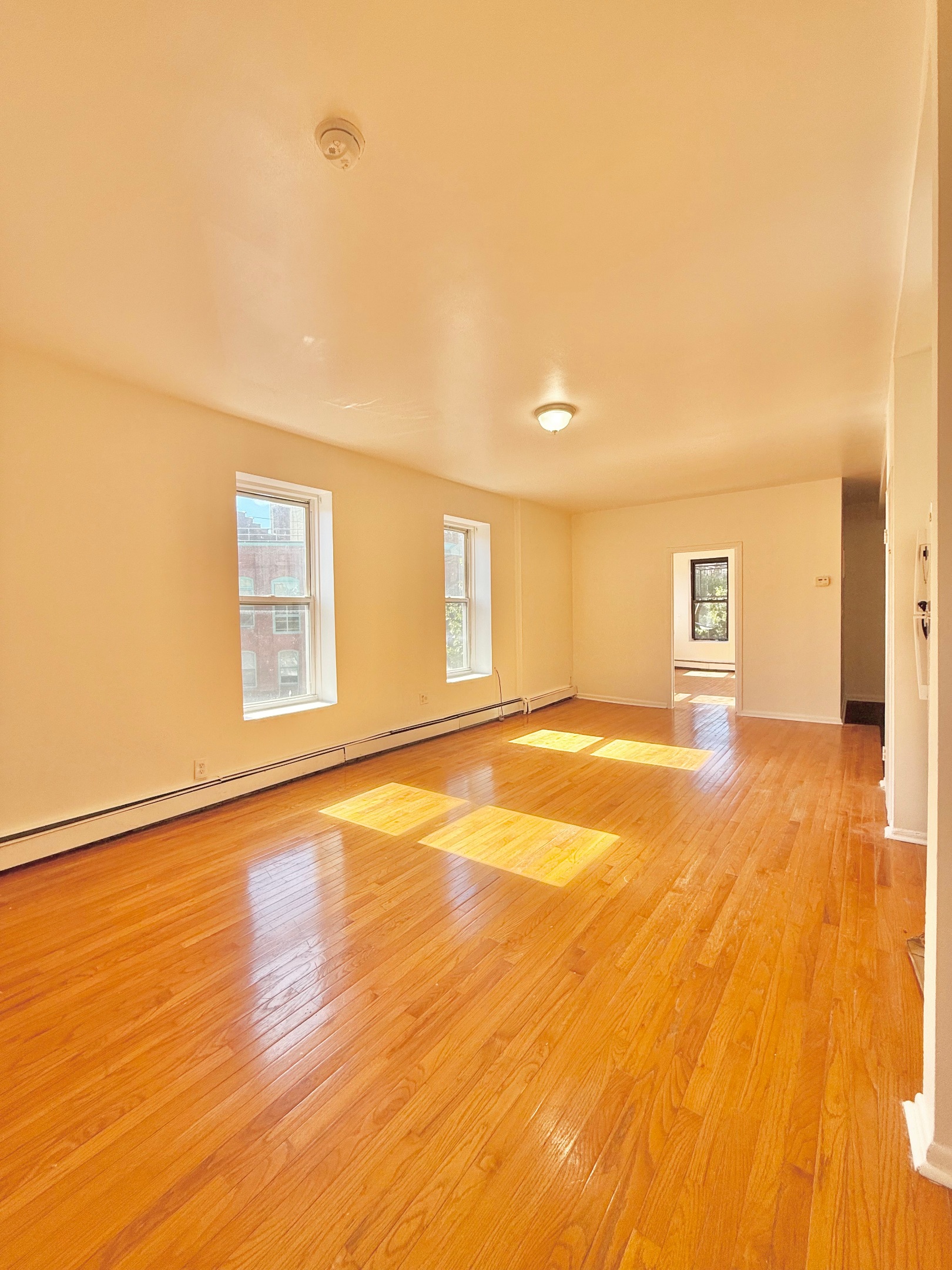 #1 photo, New York City, Hamilton Heights , NY 10031