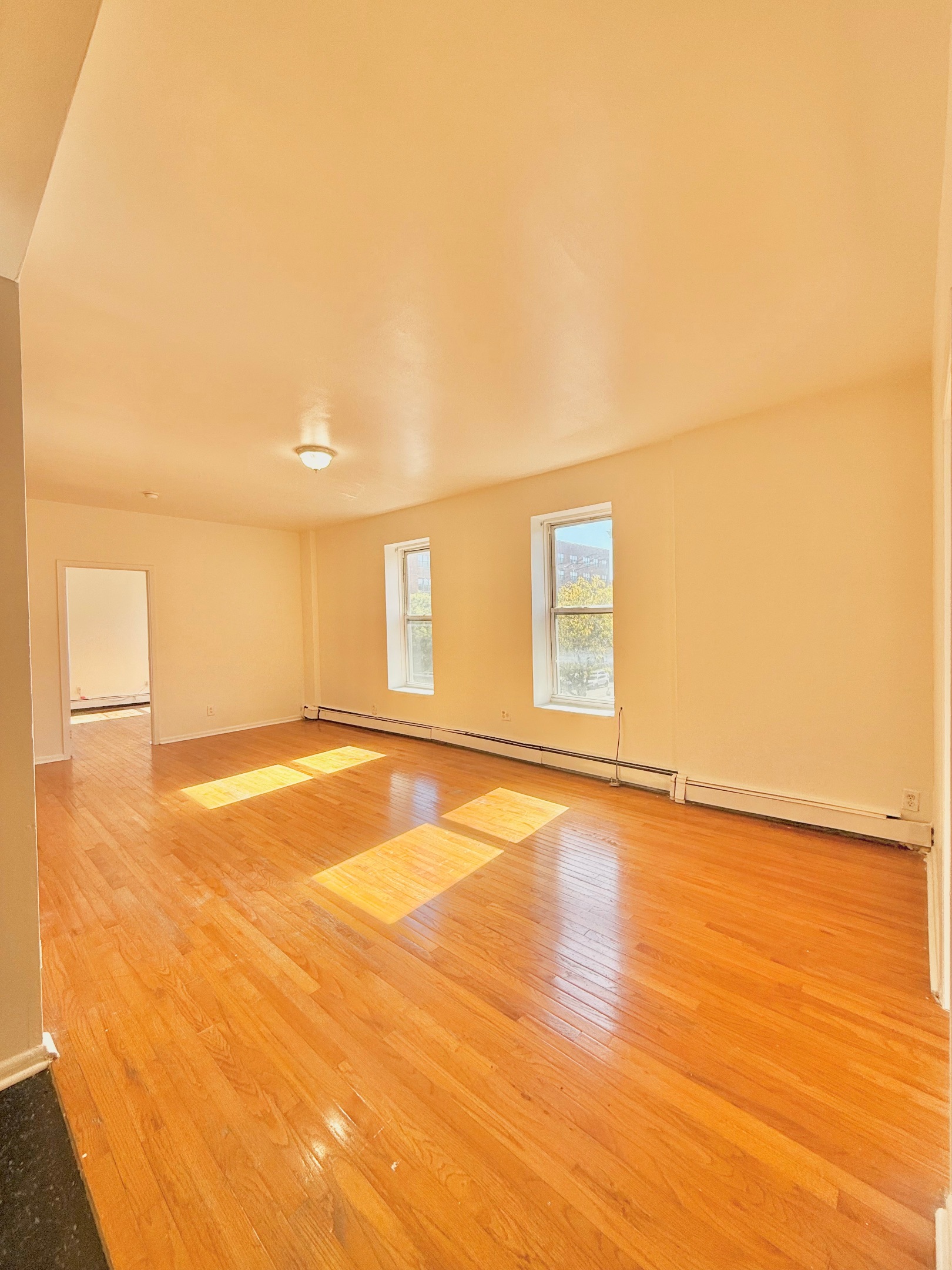 #2 photo, New York City, Hamilton Heights , NY 10031