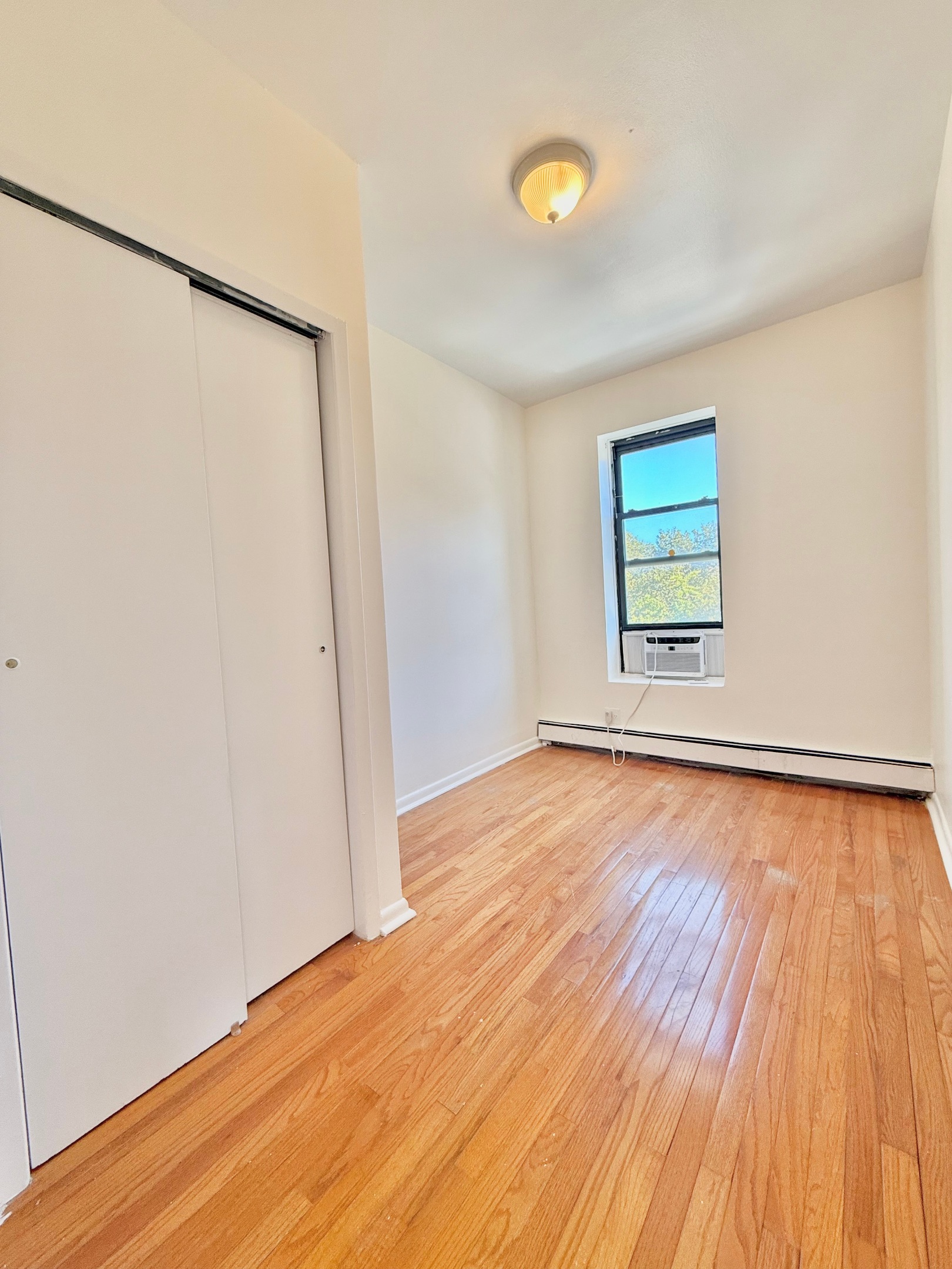 #3 photo, New York City, Hamilton Heights , NY 10031