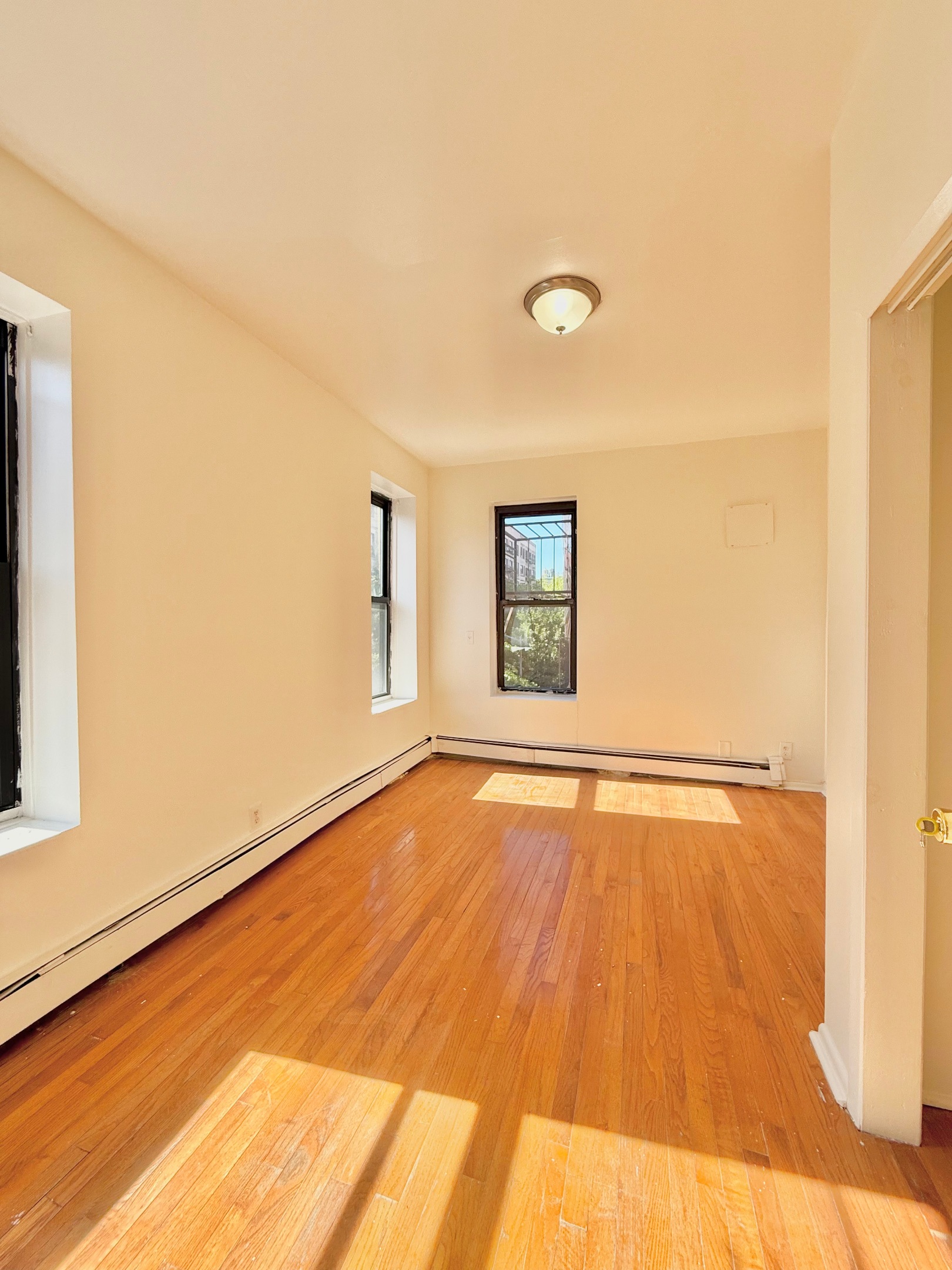 #5 photo, New York City, Hamilton Heights , NY 10031