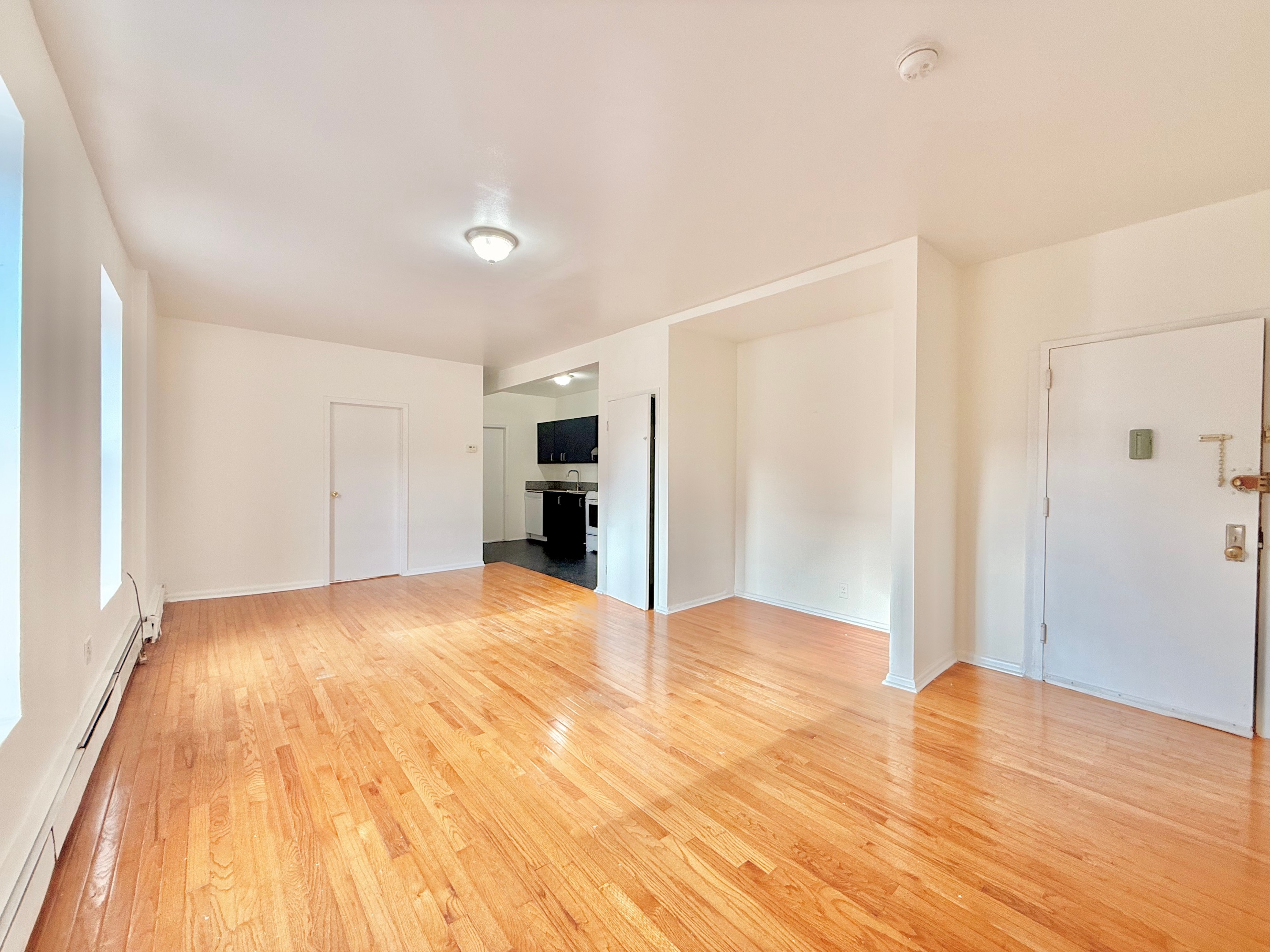 #9 photo, New York City, Hamilton Heights , NY 10031