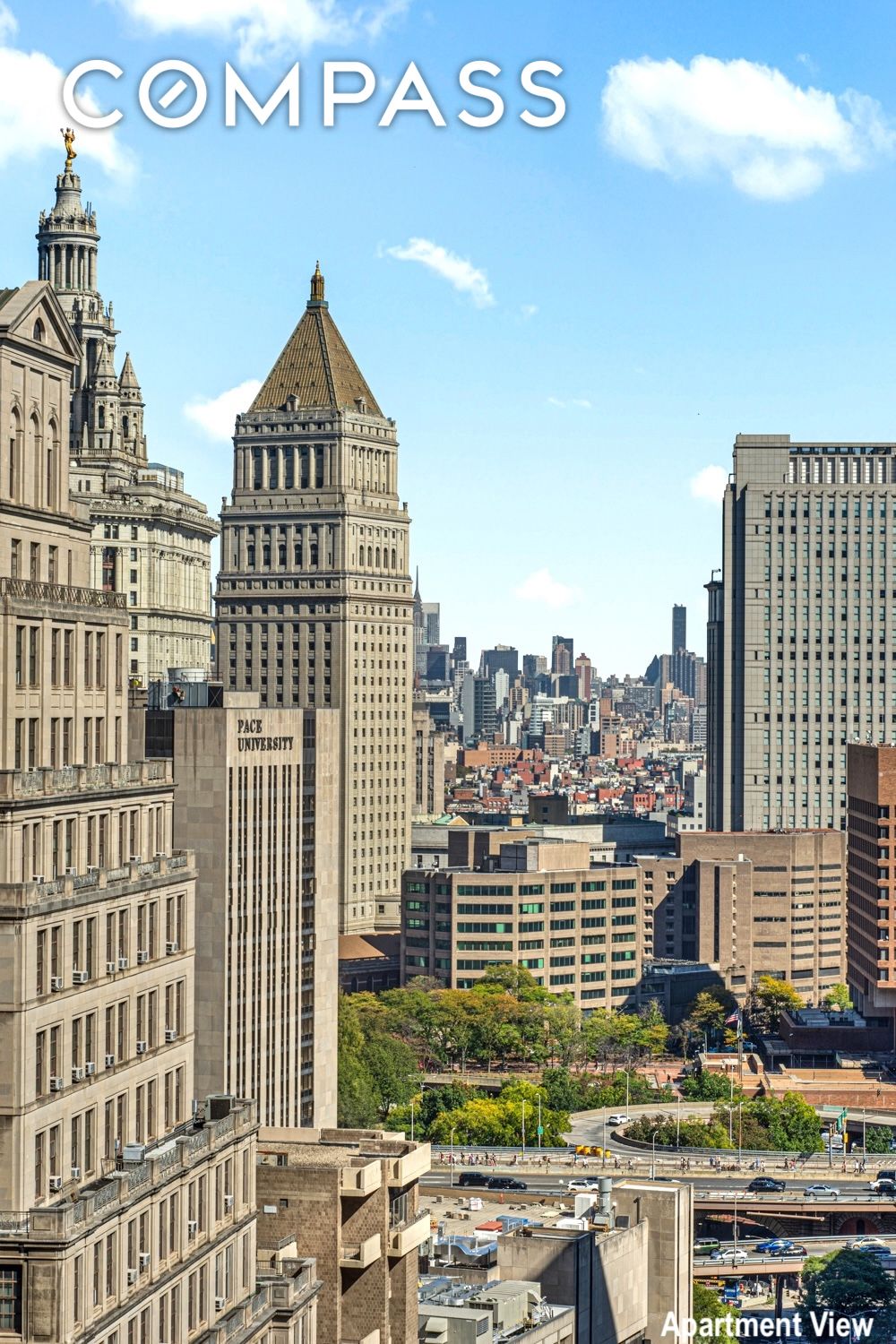 #1 photo, 99 John Street, Financial District , NY 10038