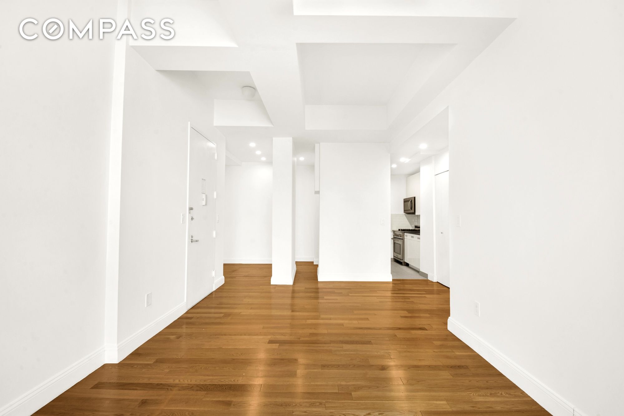 #10 photo, 99 John Street, Financial District , NY 10038