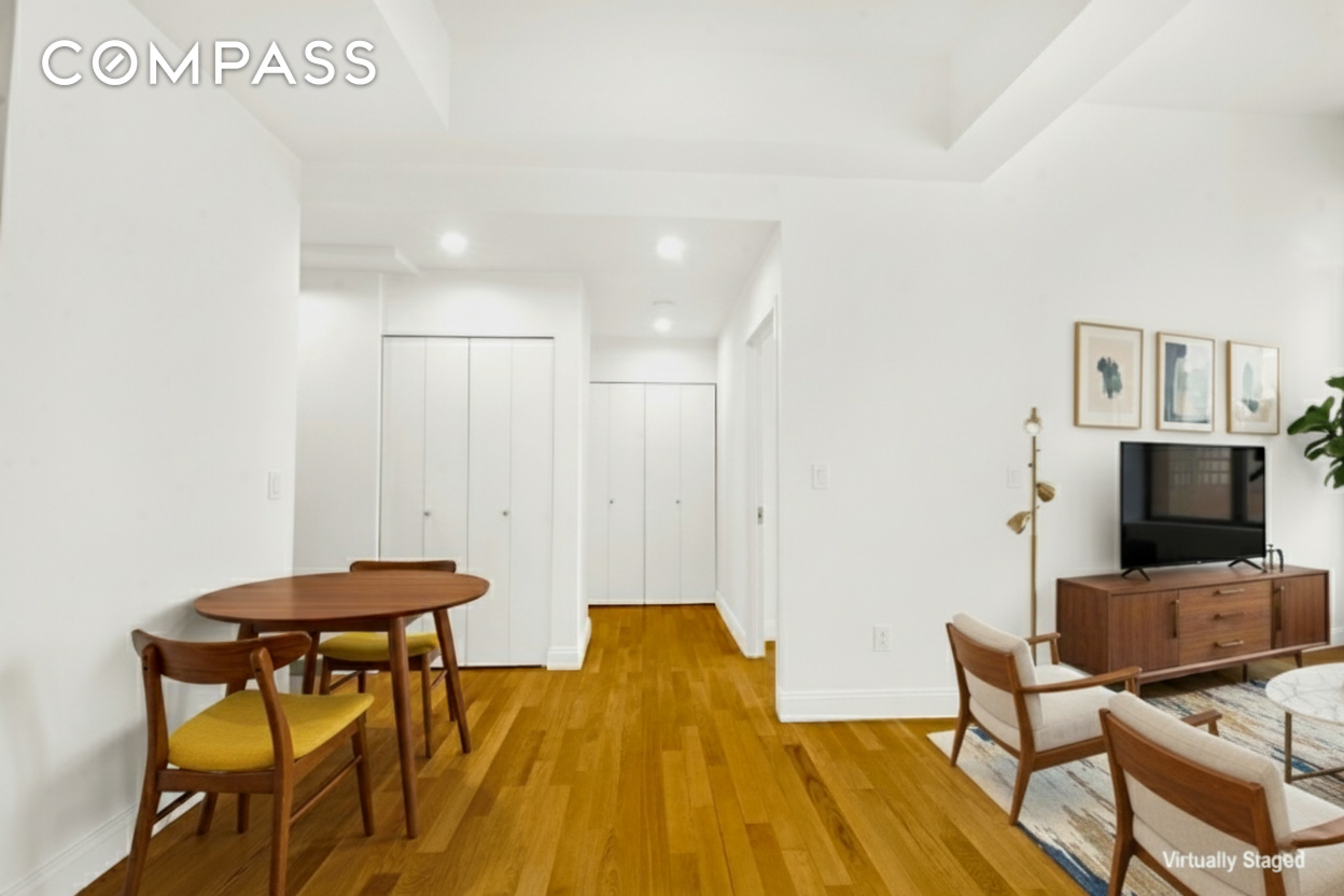 #11 photo, 99 John Street, Financial District , NY 10038