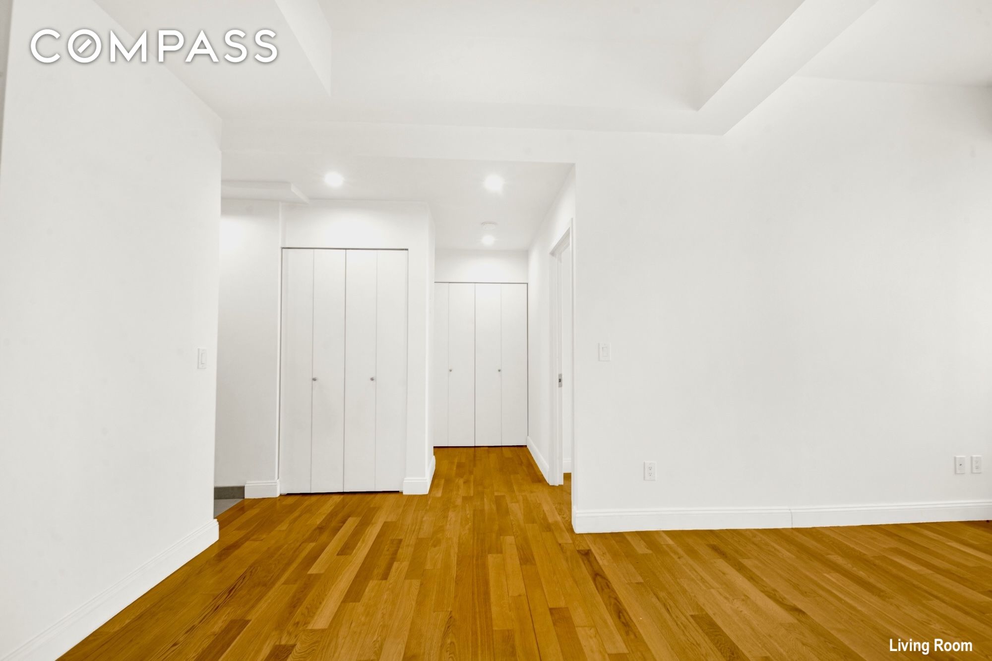 #12 photo, 99 John Street, Financial District , NY 10038