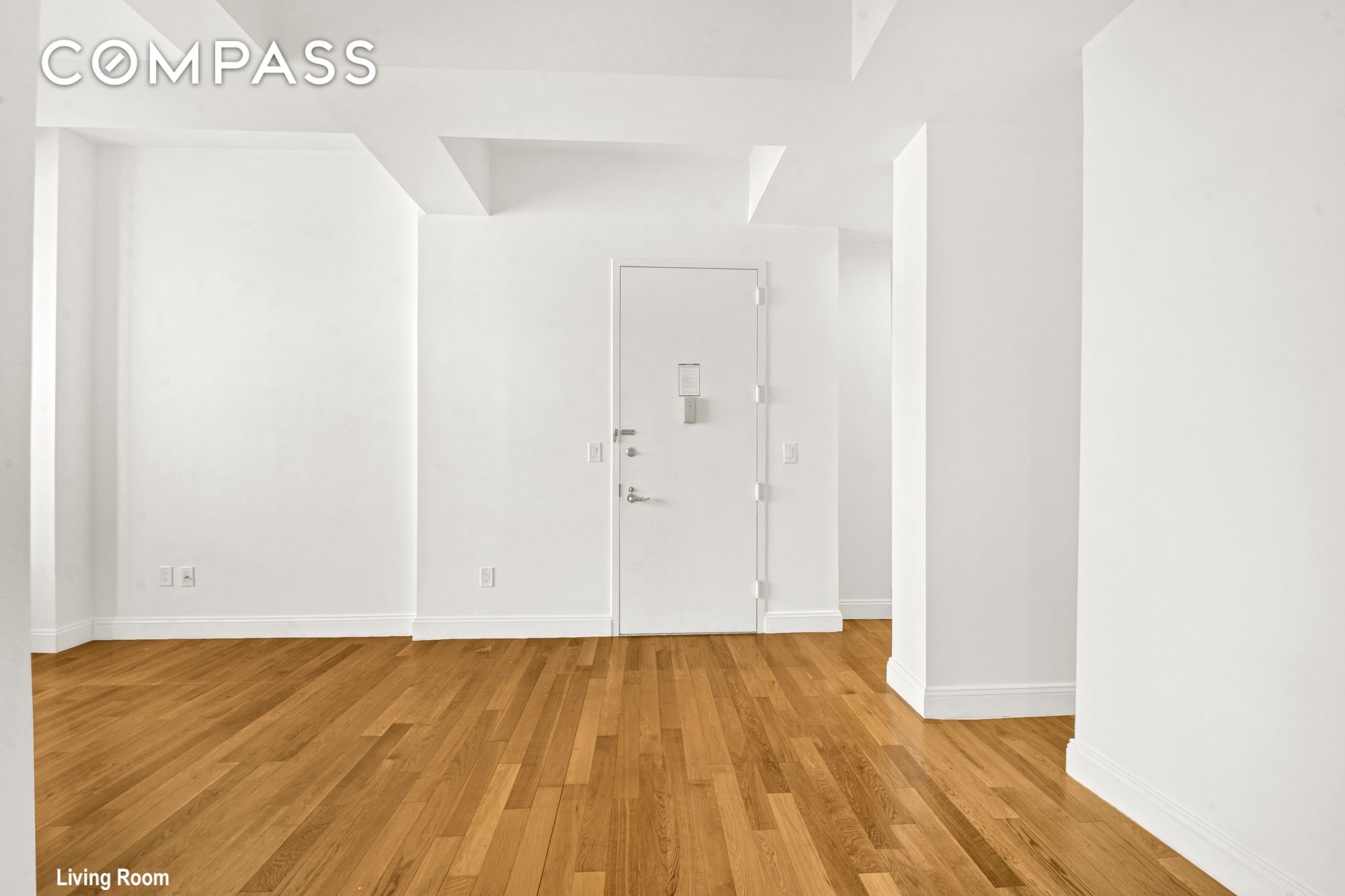 #13 photo, 99 John Street, Financial District , NY 10038