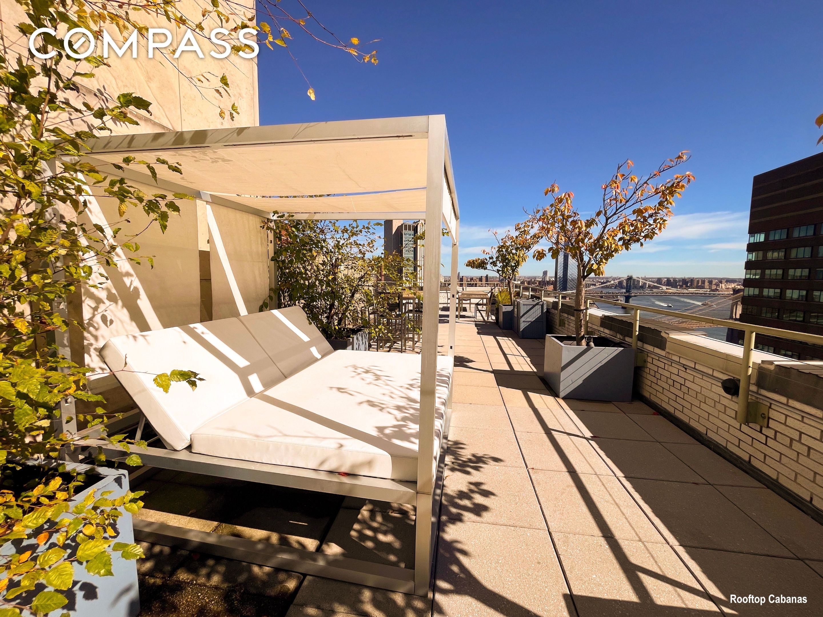 #15 photo, 99 John Street, Financial District , NY 10038