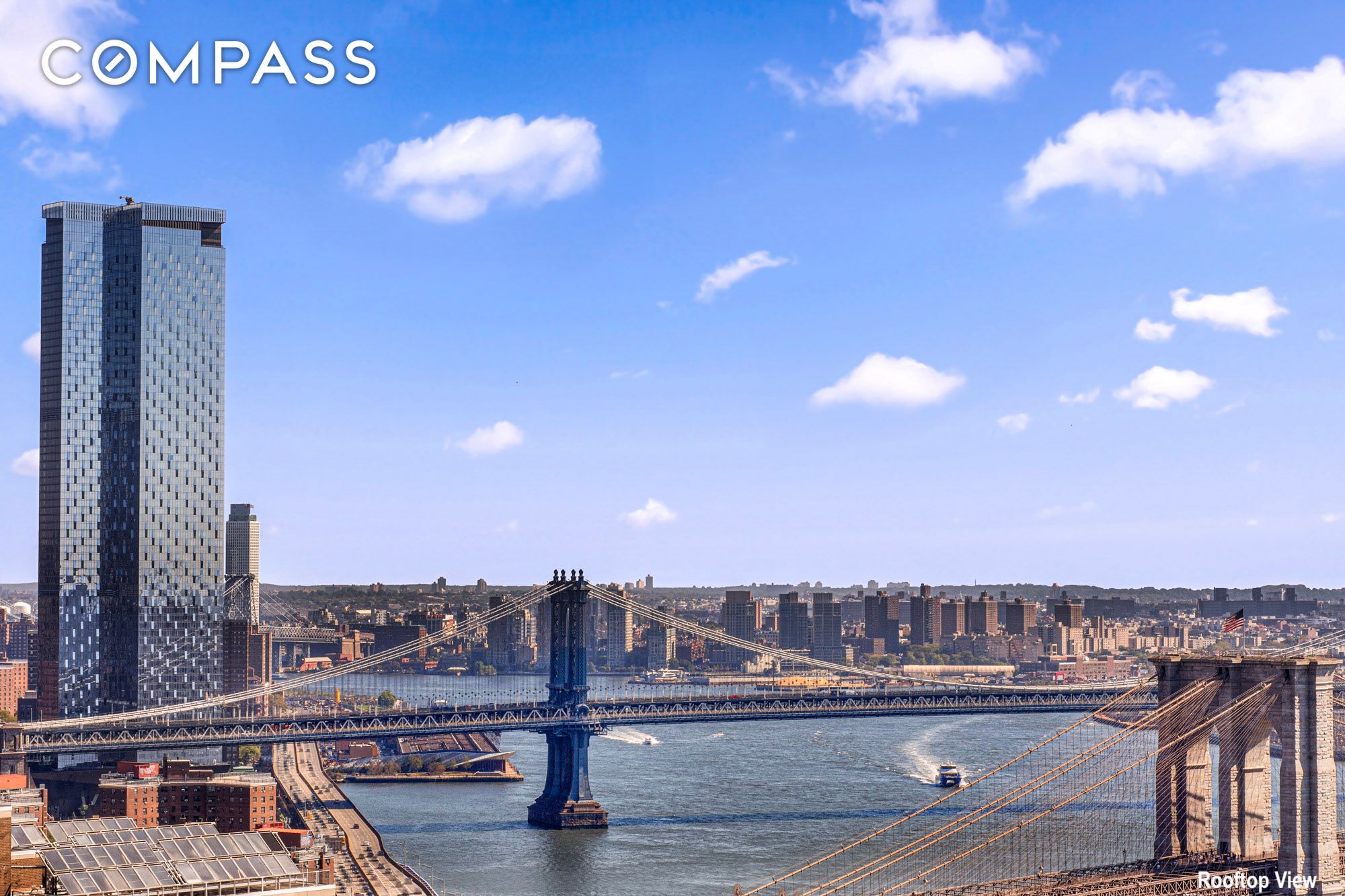 #16 photo, 99 John Street, Financial District , NY 10038