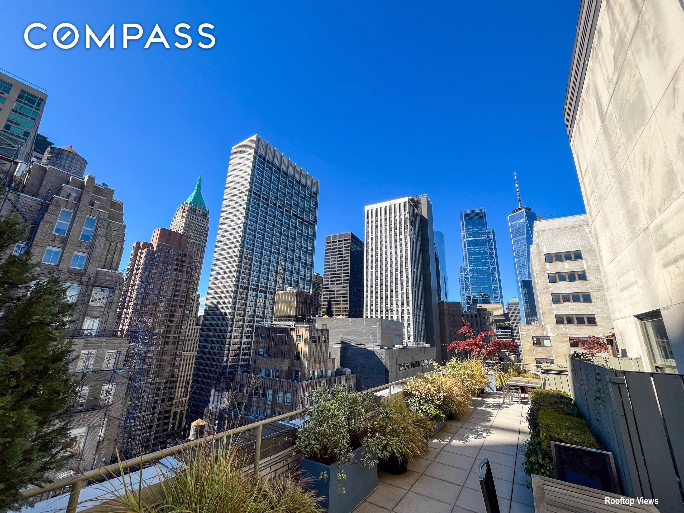 #17 photo, 99 John Street, Financial District , NY 10038