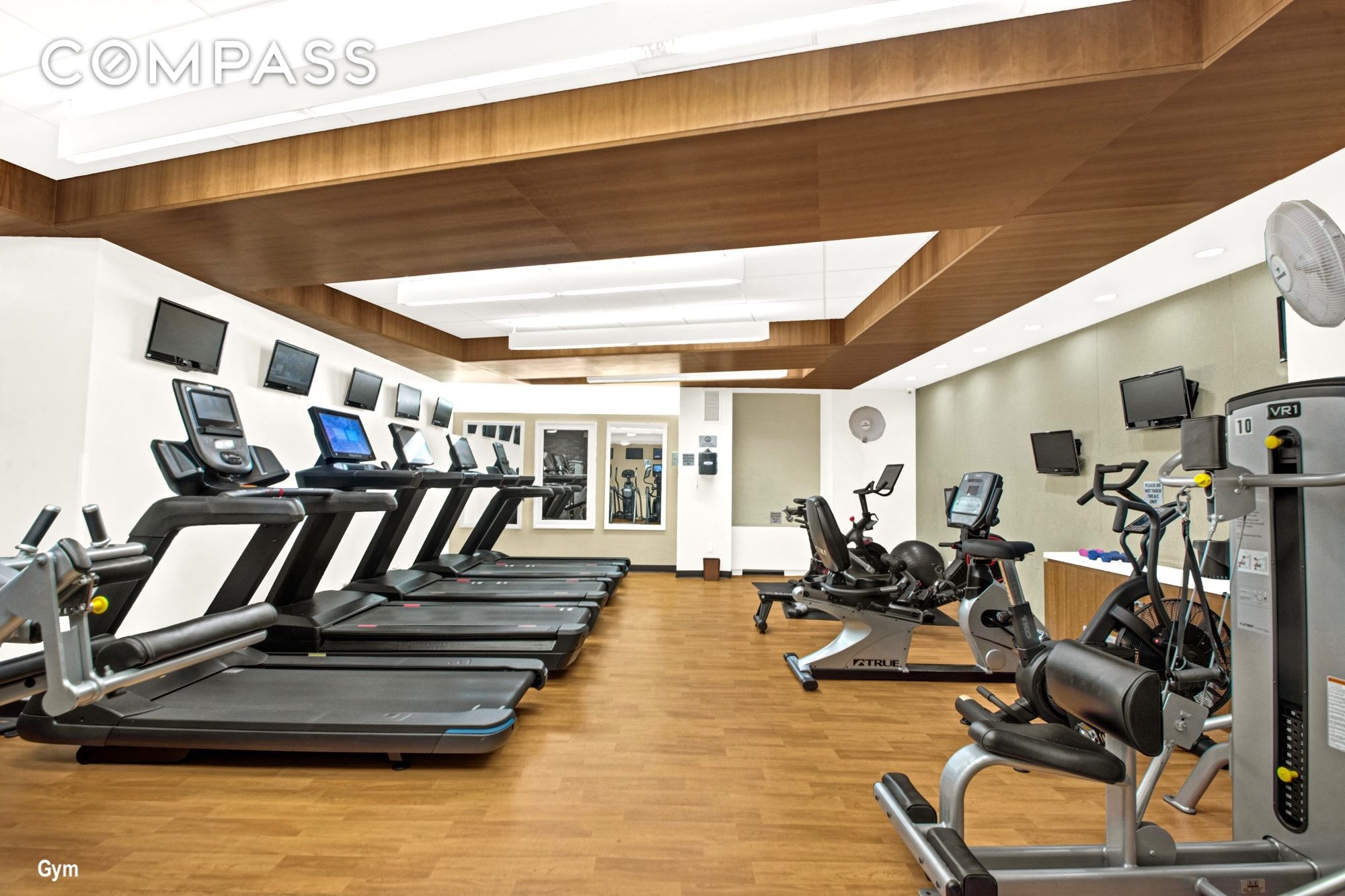 #18 photo, 99 John Street, Financial District , NY 10038