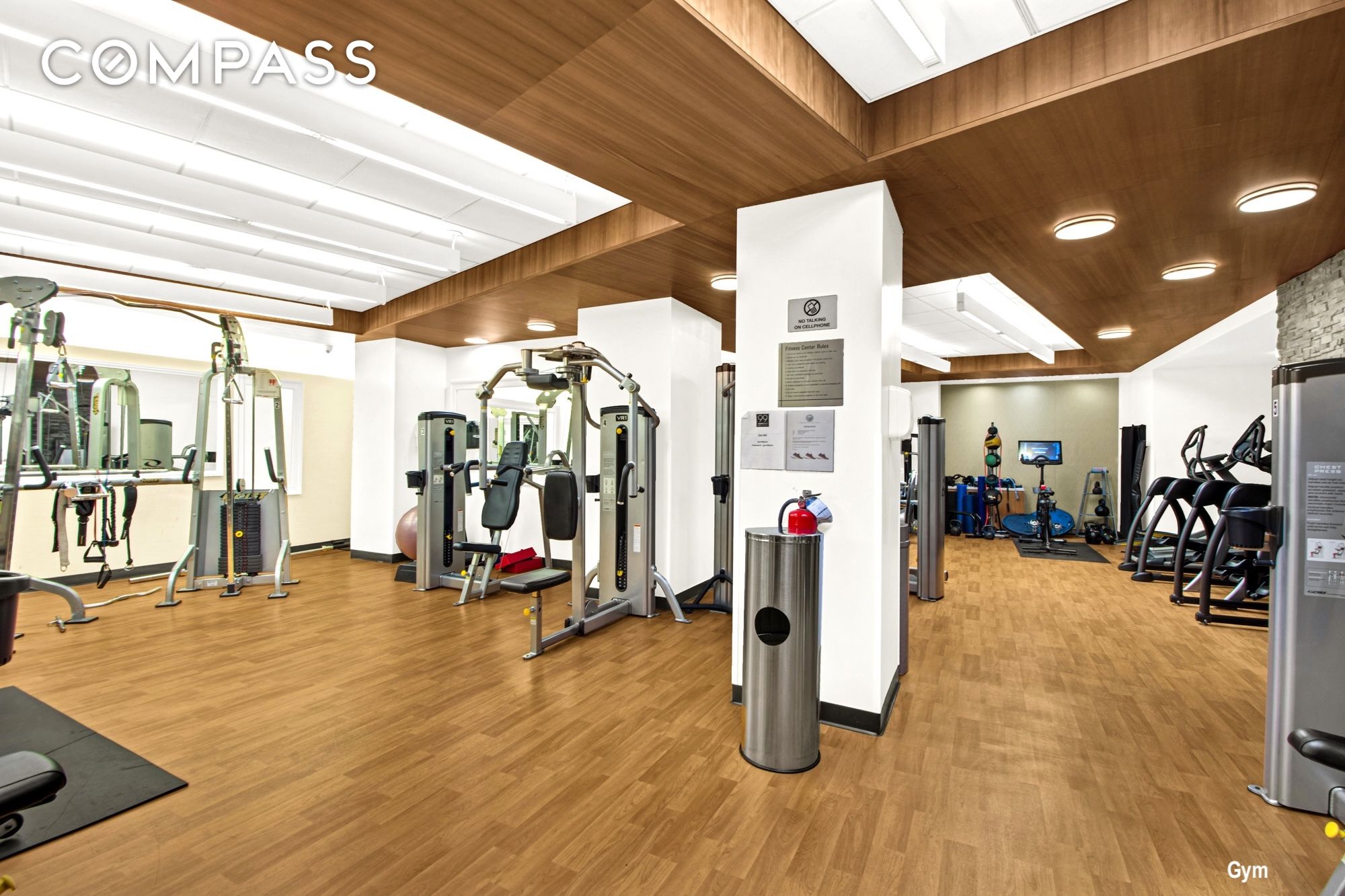 #19 photo, 99 John Street, Financial District , NY 10038