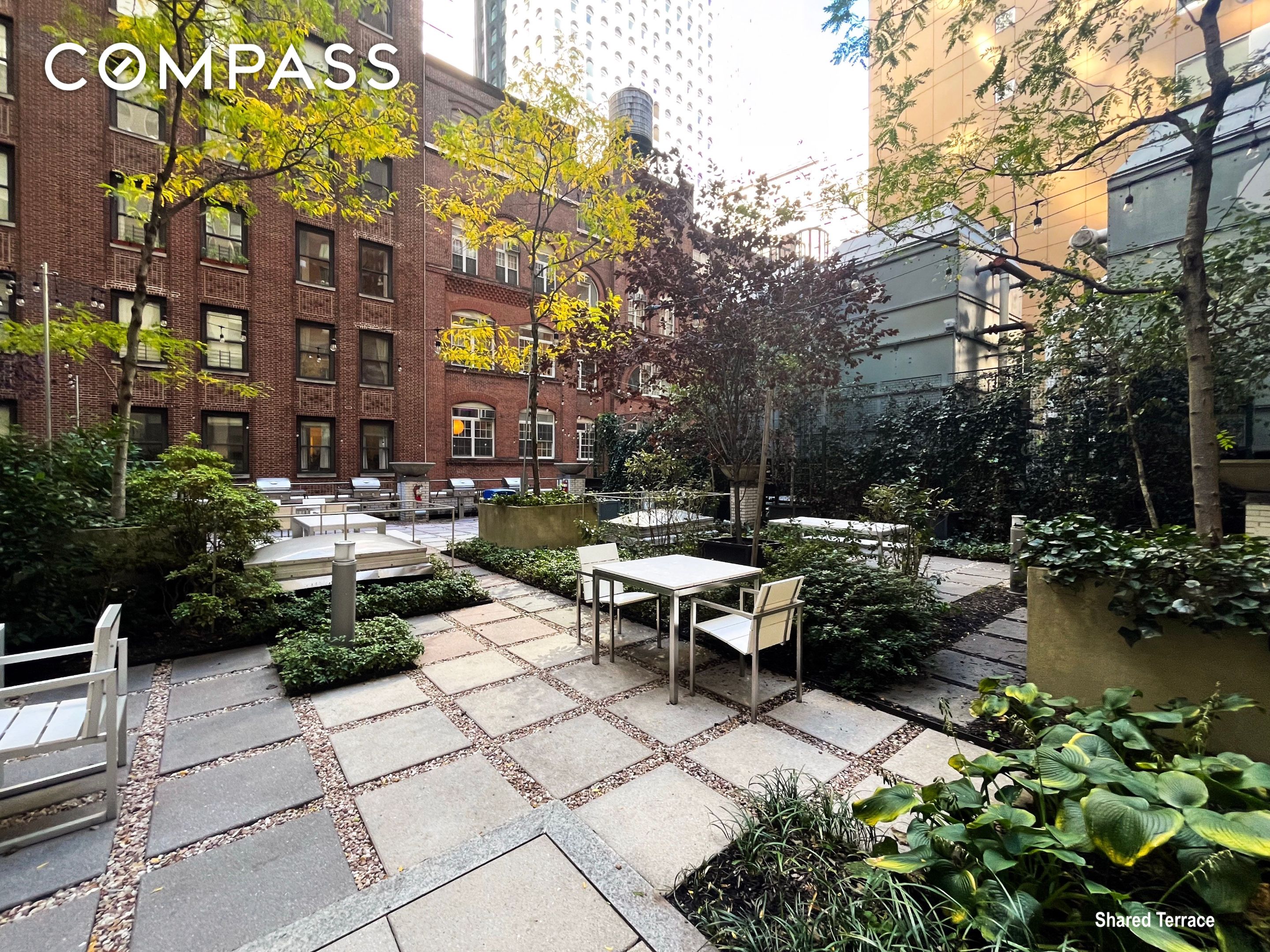 #20 photo, 99 John Street, Financial District , NY 10038