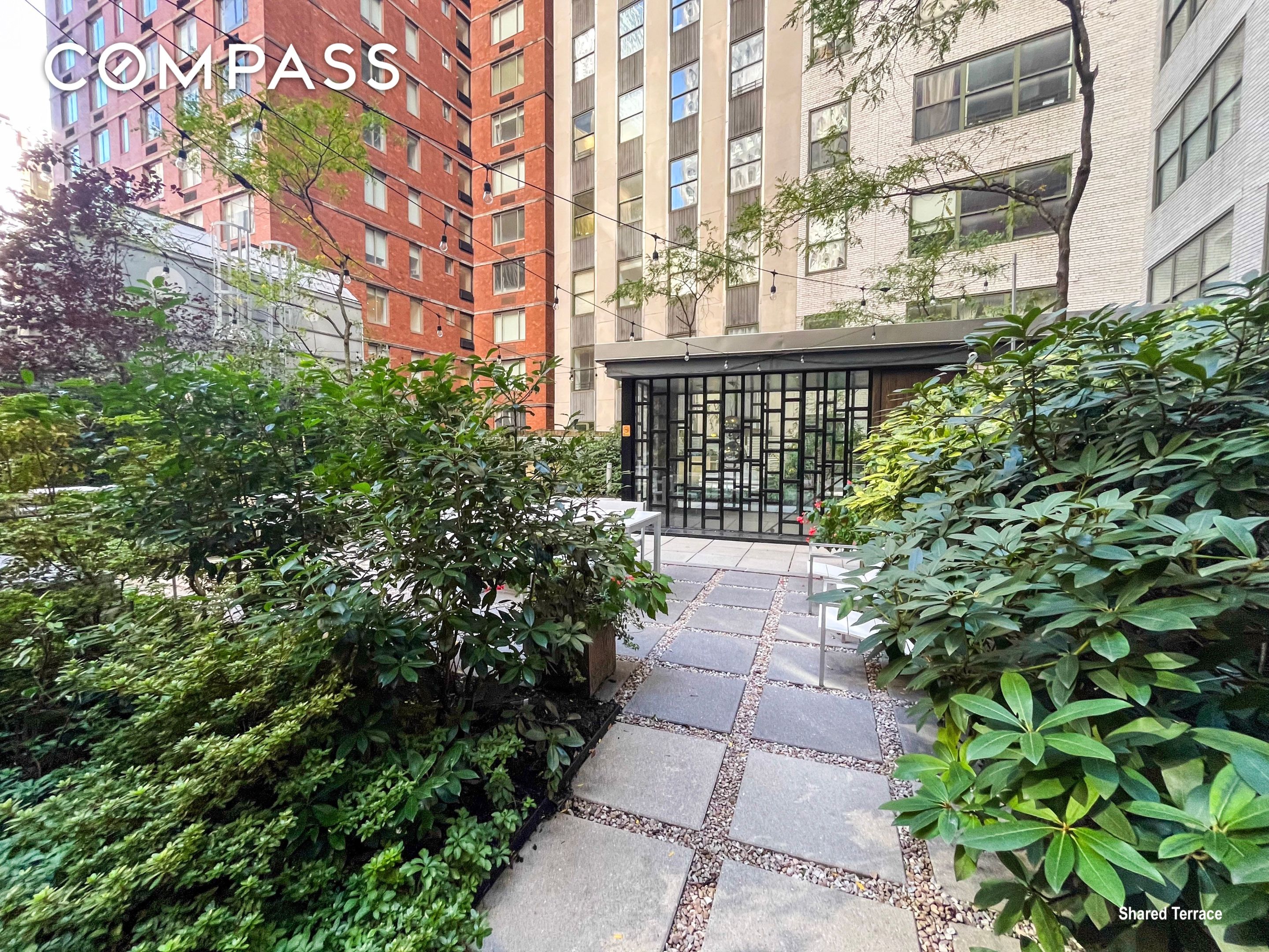 #21 photo, 99 John Street, Financial District , NY 10038