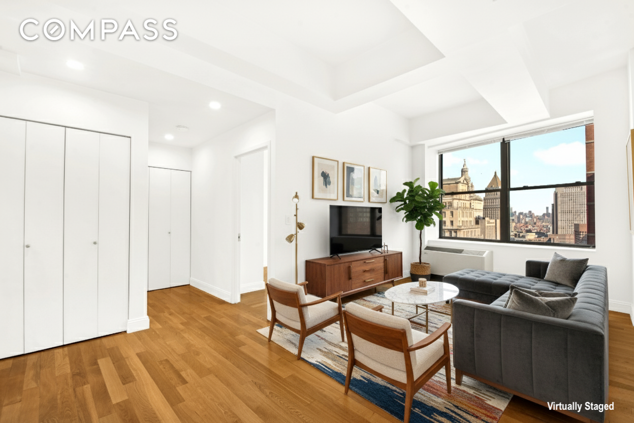 #3 photo, 99 John Street, Financial District , NY 10038