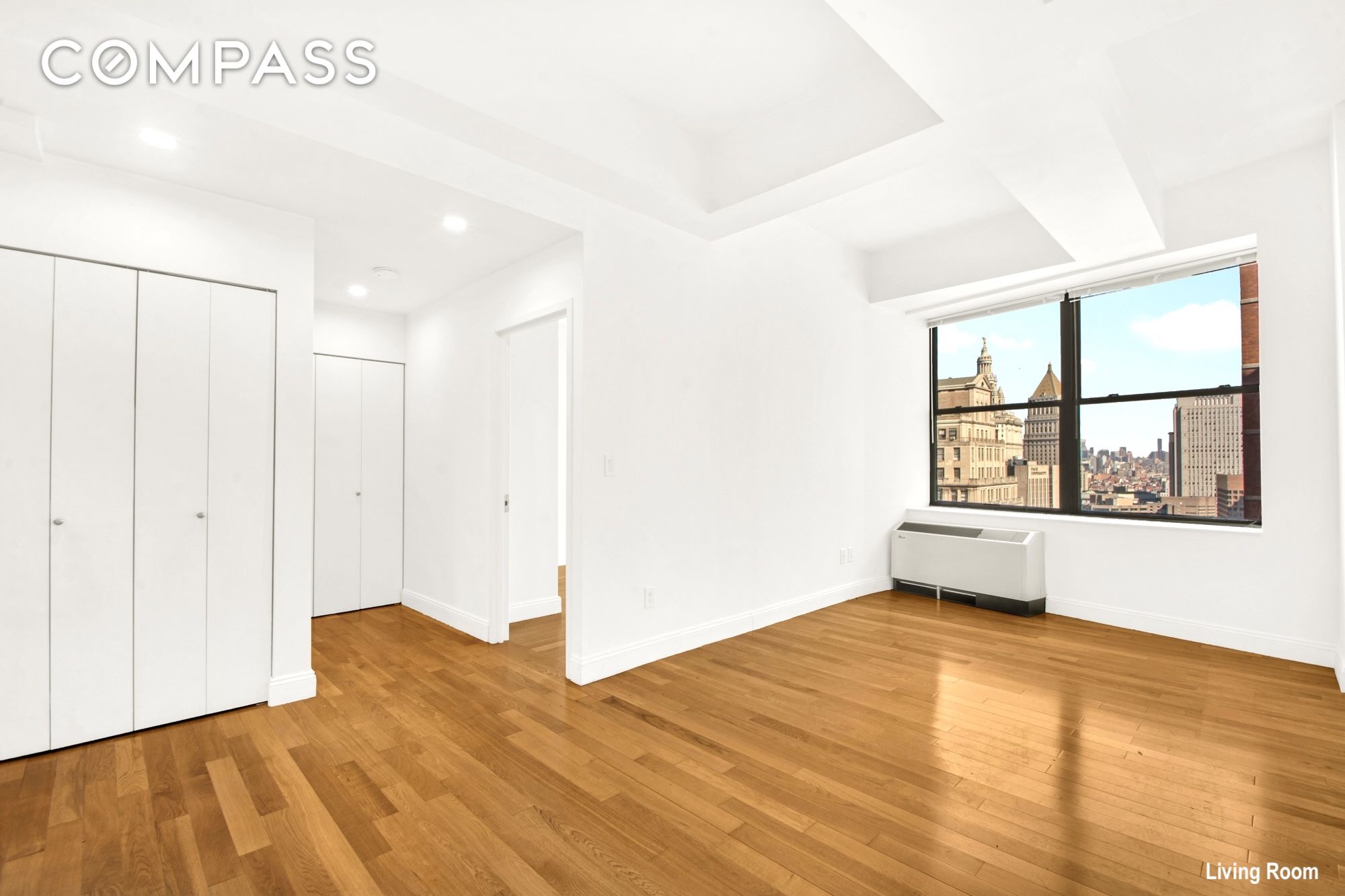 #4 photo, 99 John Street, Financial District , NY 10038