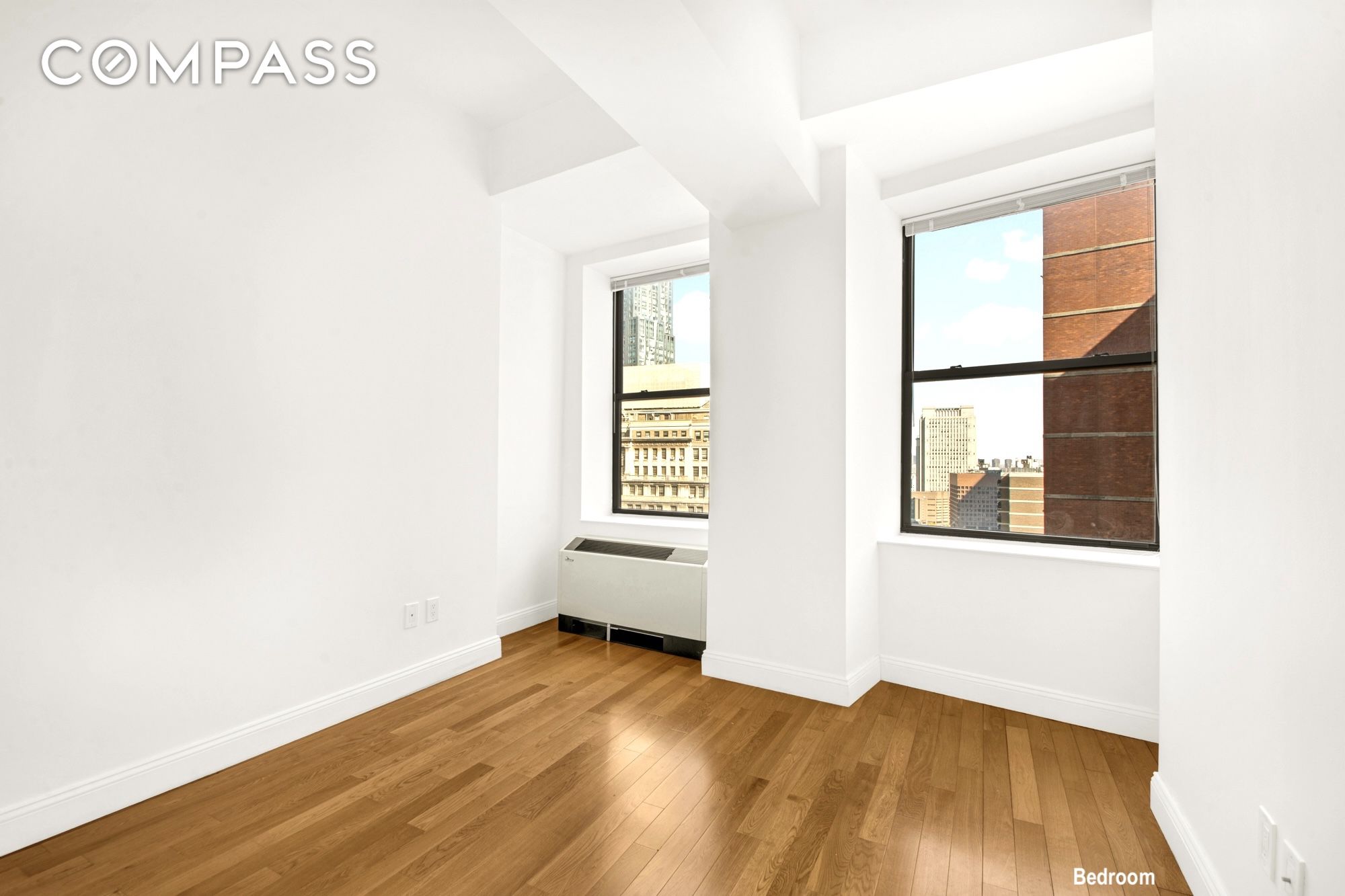 #6 photo, 99 John Street, Financial District , NY 10038