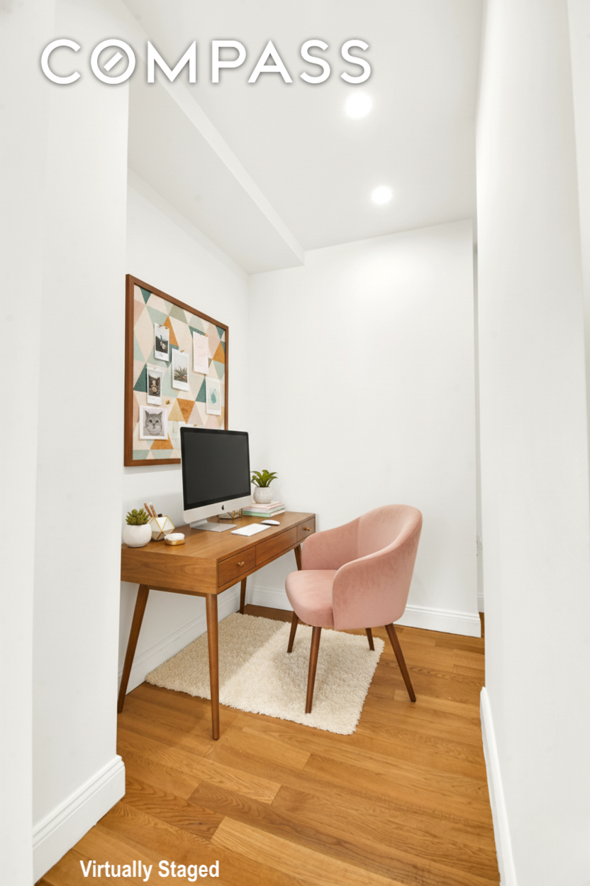 #7 photo, 99 John Street, Financial District , NY 10038