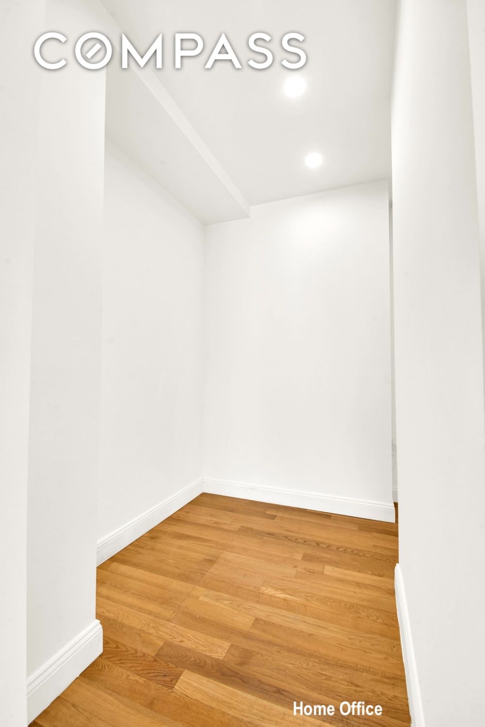 #8 photo, 99 John Street, Financial District , NY 10038