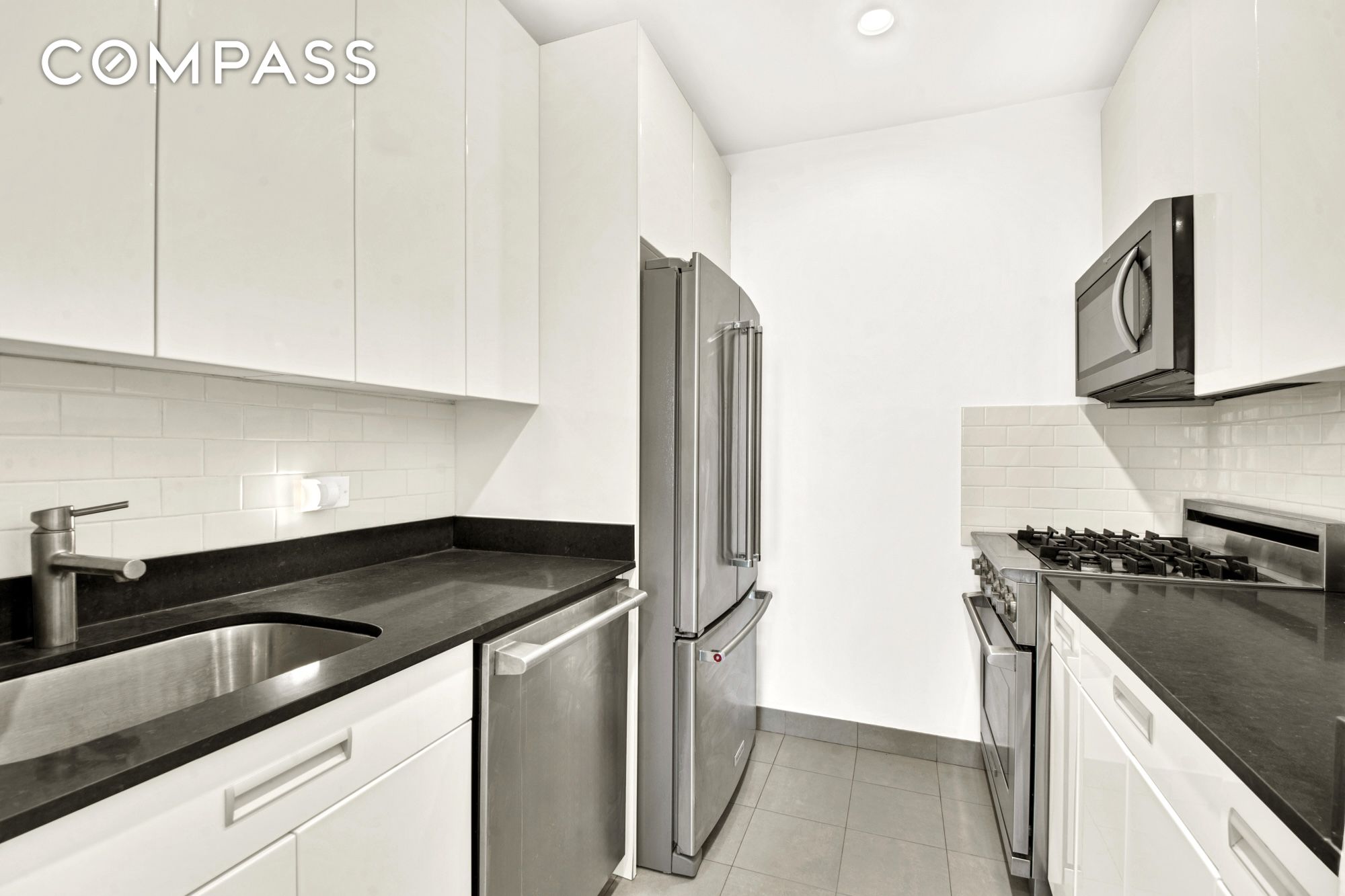 #9 photo, 99 John Street, Financial District , NY 10038