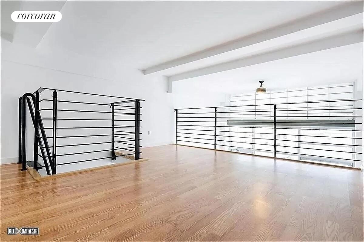 #4 photo, Brooklyn, ブルックリン区 Greenpoint , NY 11222