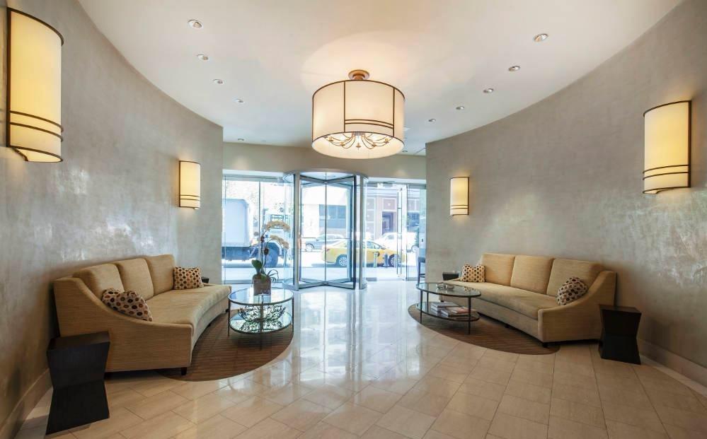 #10 photo, 300 E 79TH Street, マンハッタン Lenox Hill , NY 10075