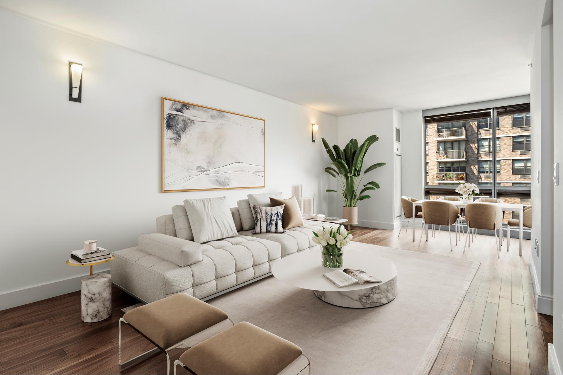 #3 photo, 300 E 79TH Street, マンハッタン Lenox Hill , NY 10075