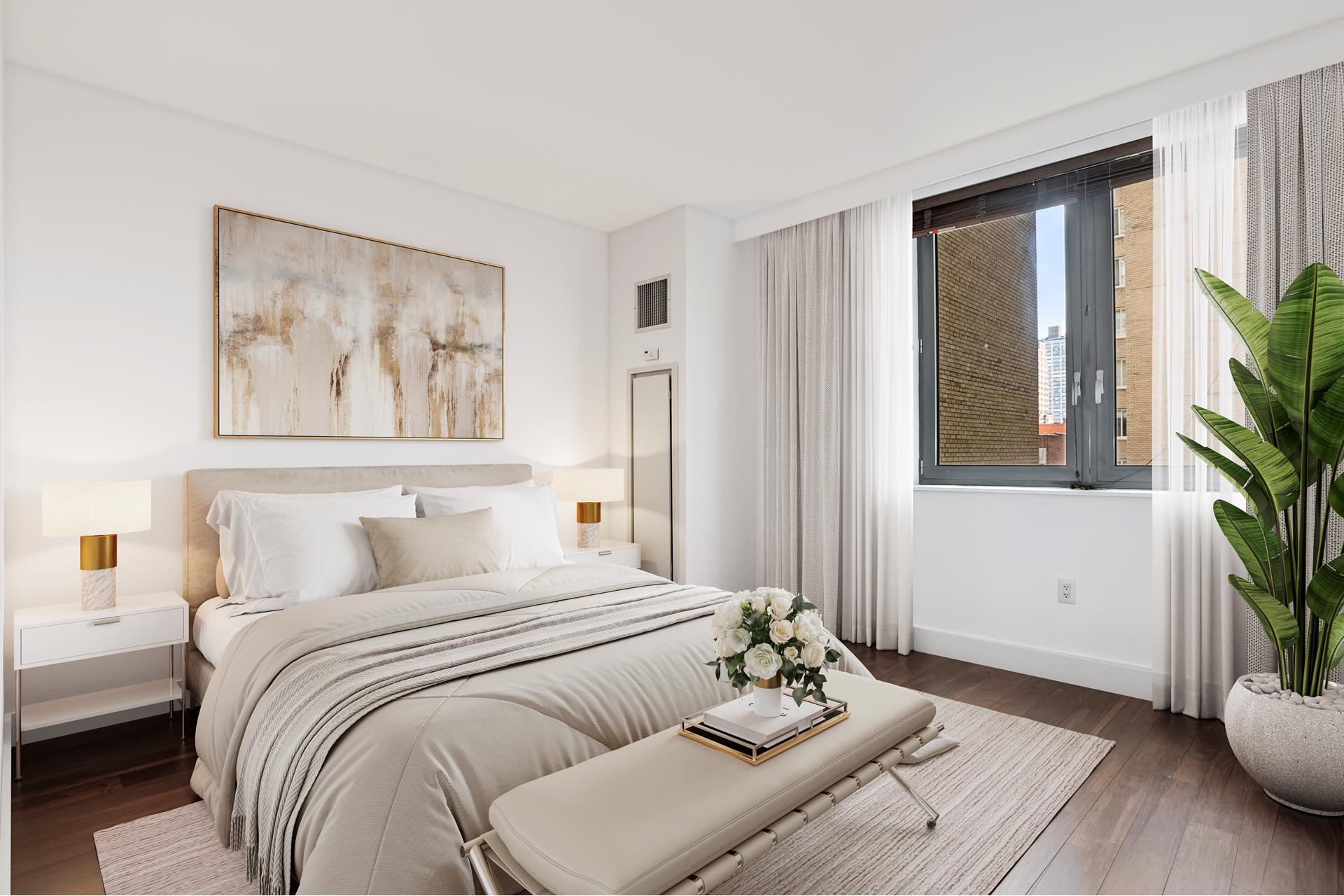 #7 photo, 300 E 79TH Street, マンハッタン Lenox Hill , NY 10075