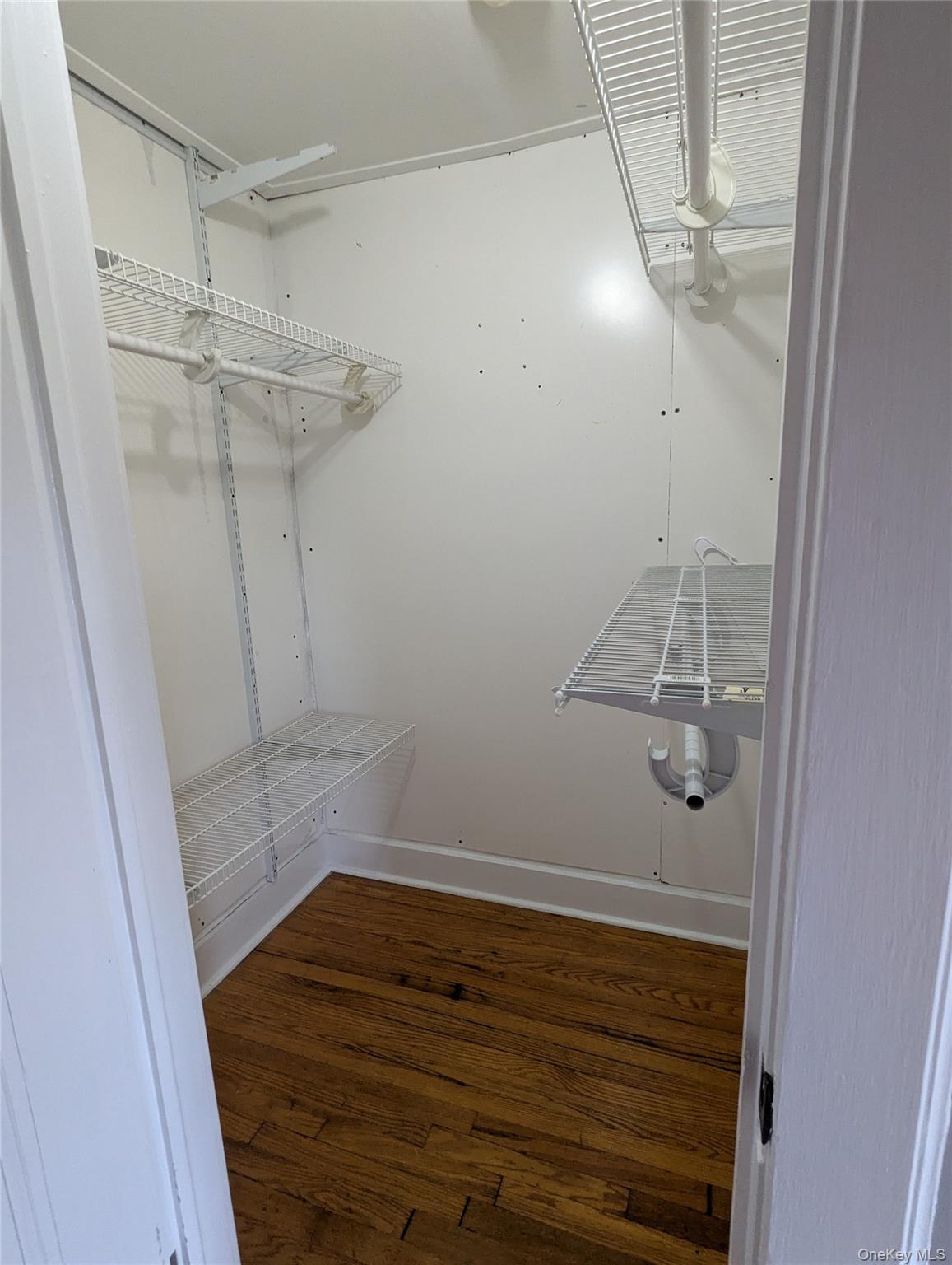 #18 photo, 63 Avondale Road, Yonkers , NY 10710