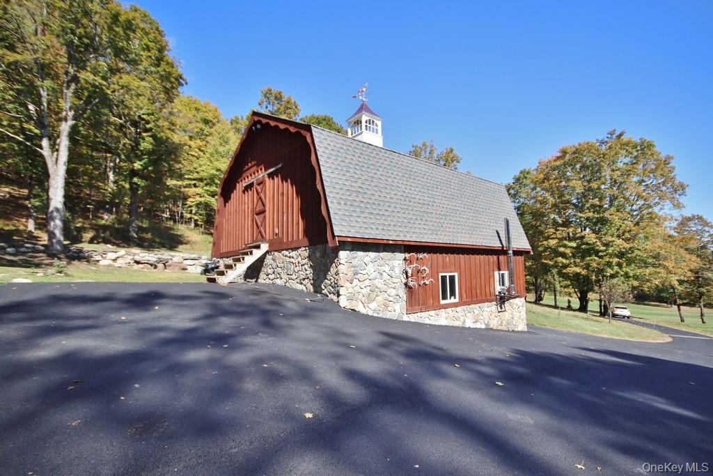 #10 photo, 575 Roosa Gap Road, Bloomingburg , NY 12721