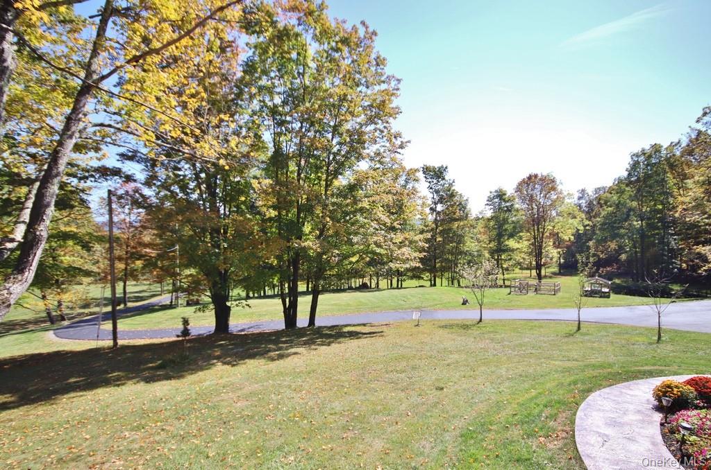 #11 photo, 575 Roosa Gap Road, Bloomingburg , NY 12721